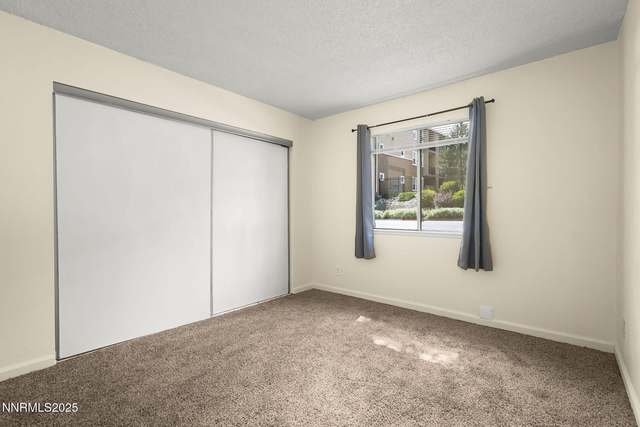 2450 Lymbery Street 105