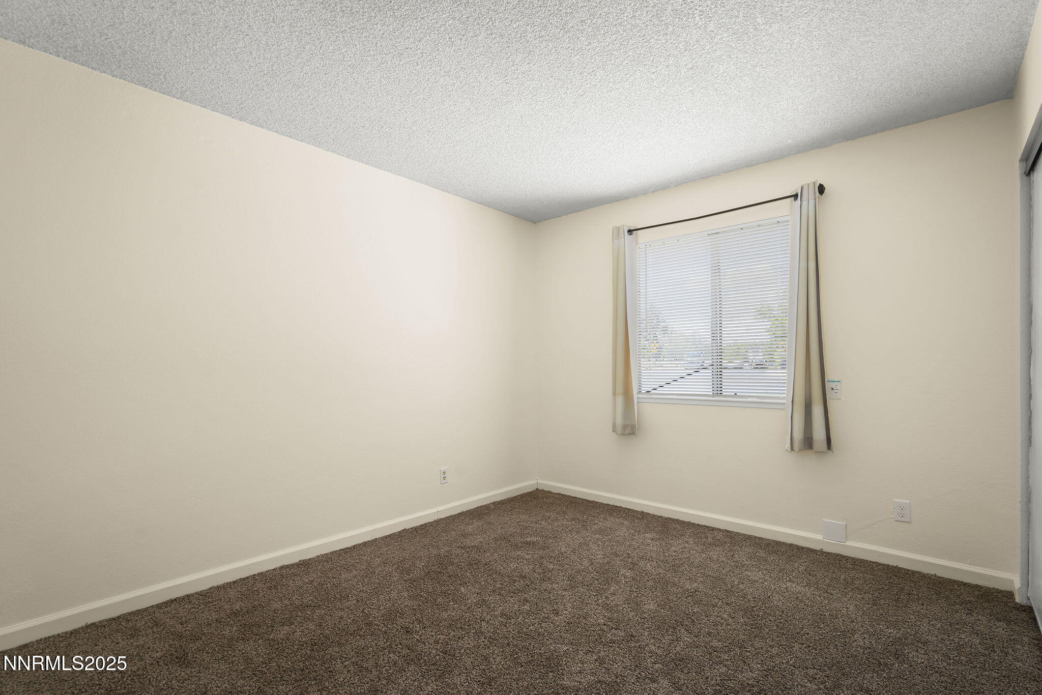 2450 Lymbery Street 105