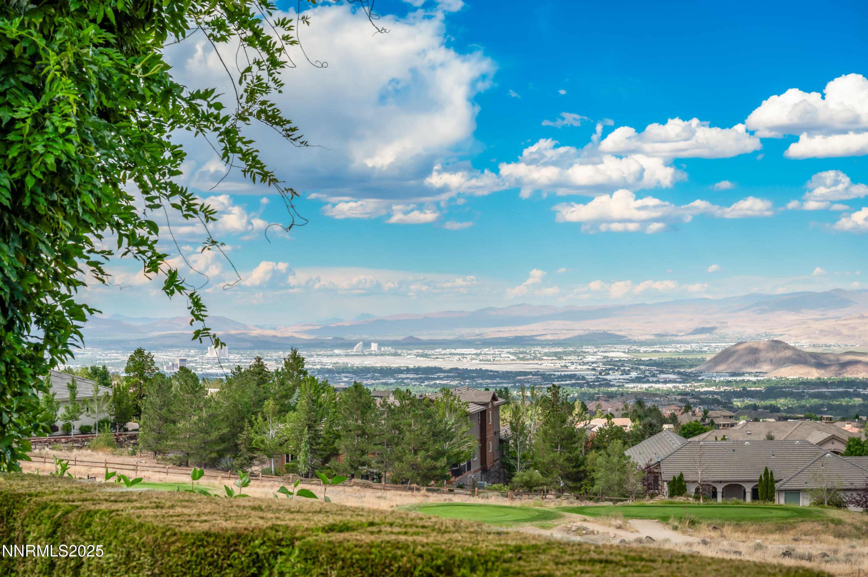 1138 Eagle Vista Court