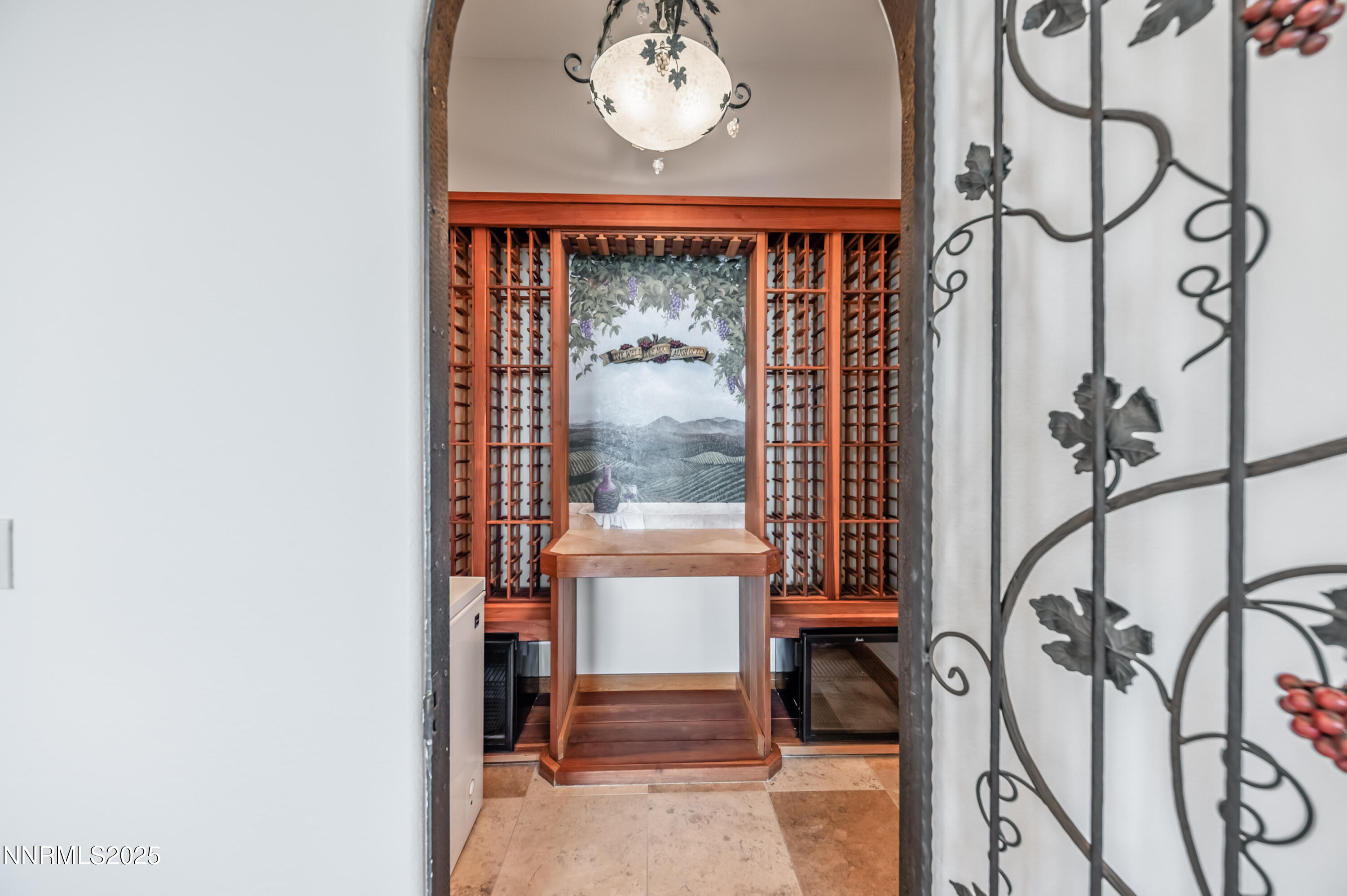 1138 Eagle Vista Court