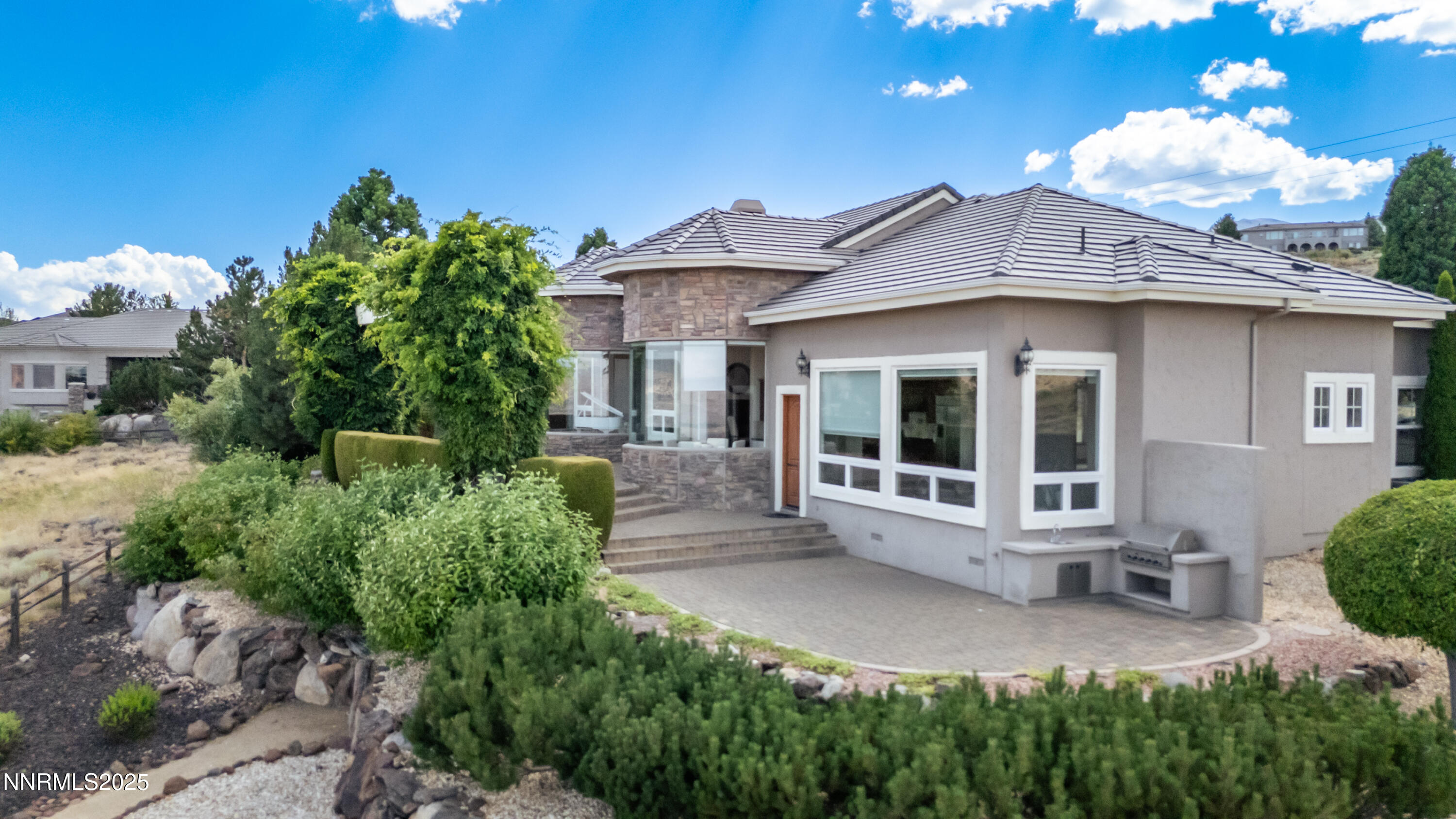 1138 Eagle Vista Court