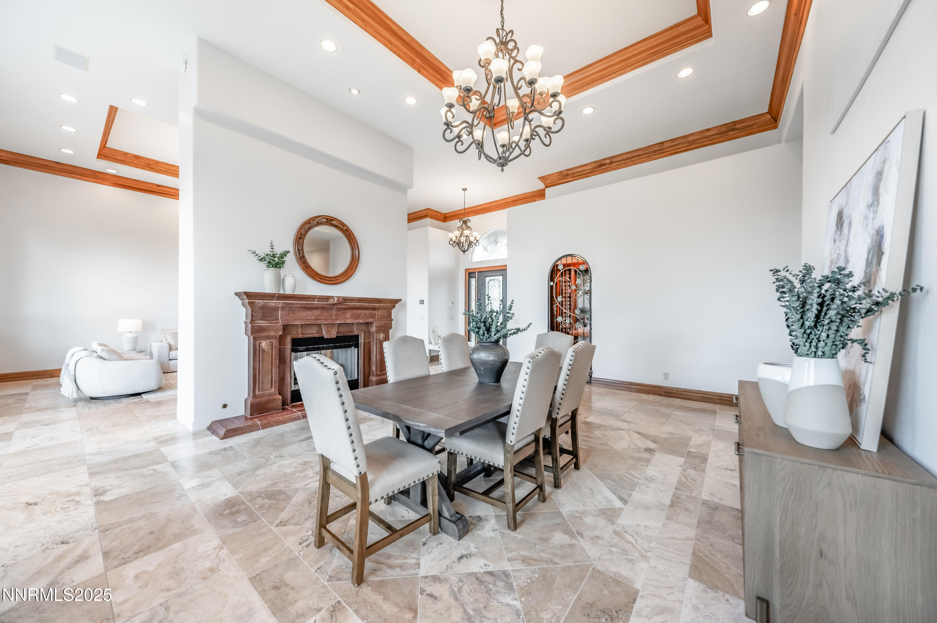 1138 Eagle Vista Court