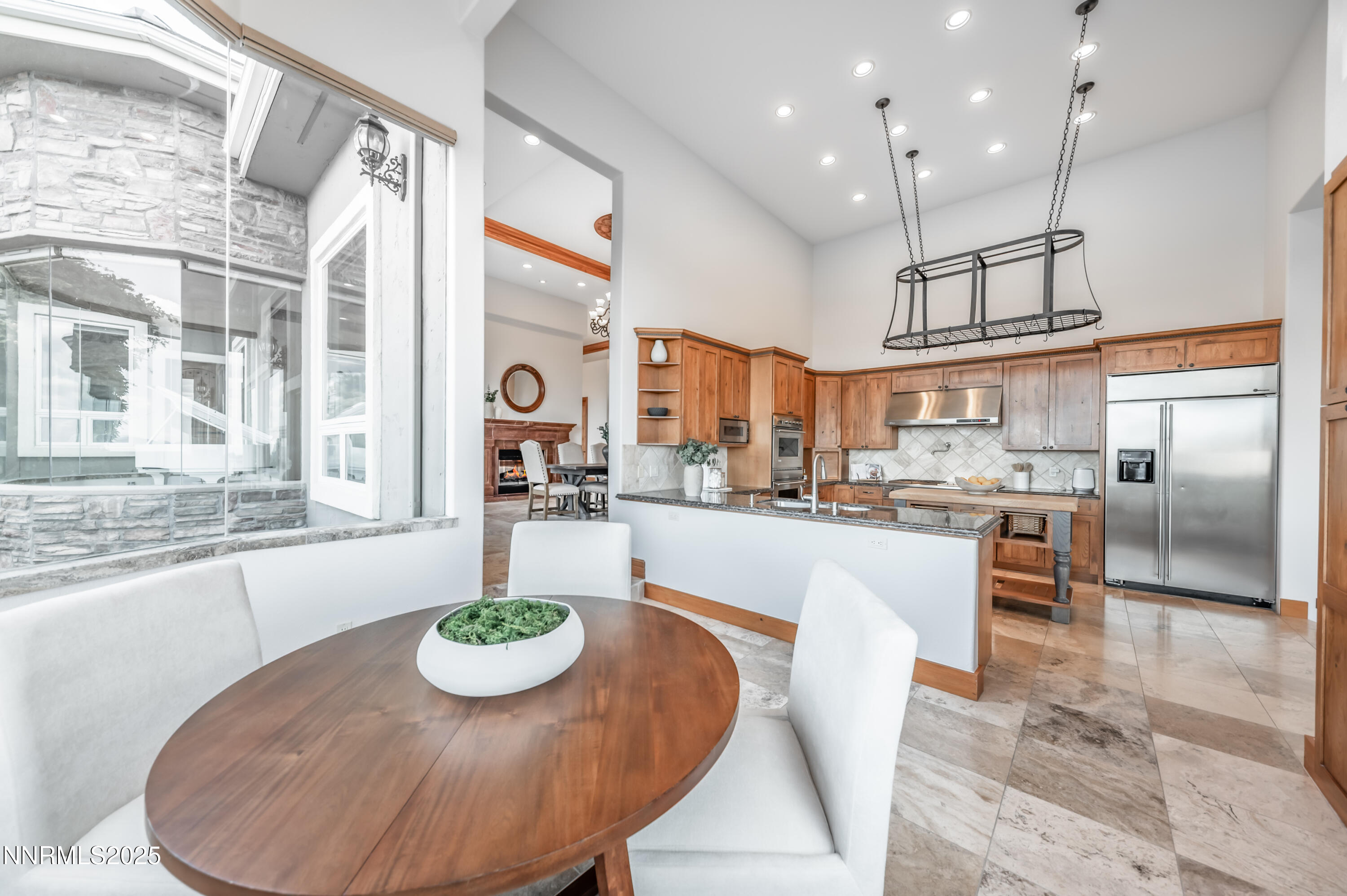 1138 Eagle Vista Court