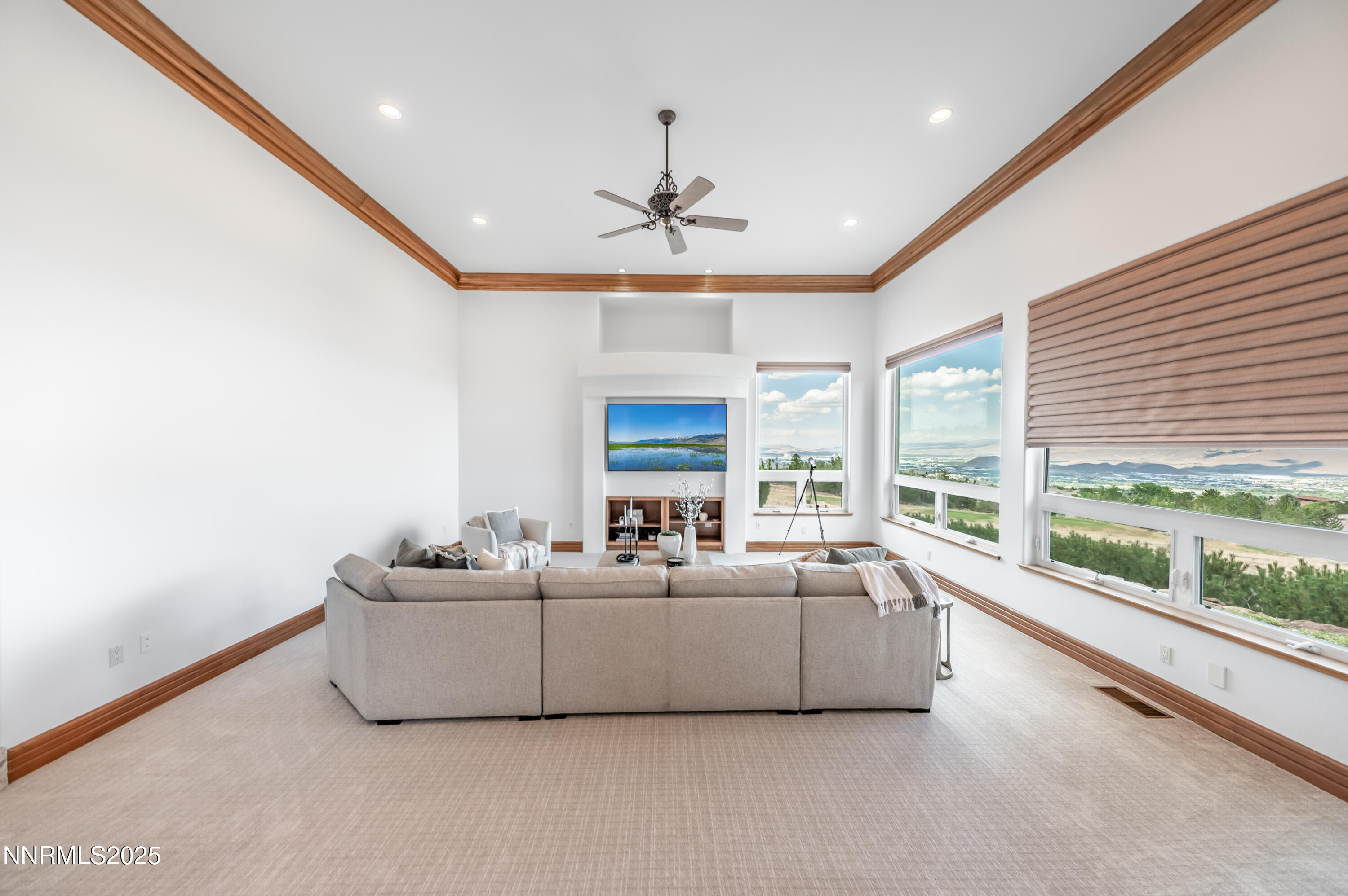 1138 Eagle Vista Court