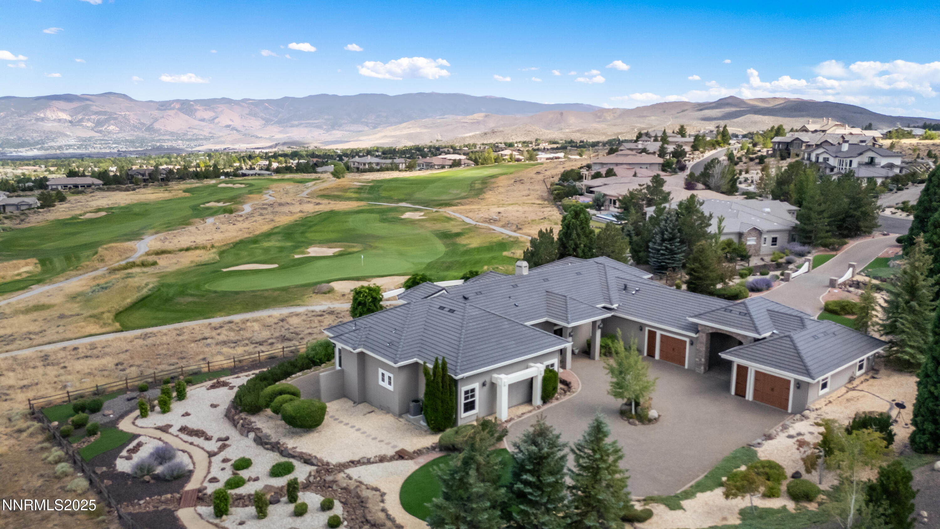 1138 Eagle Vista Court