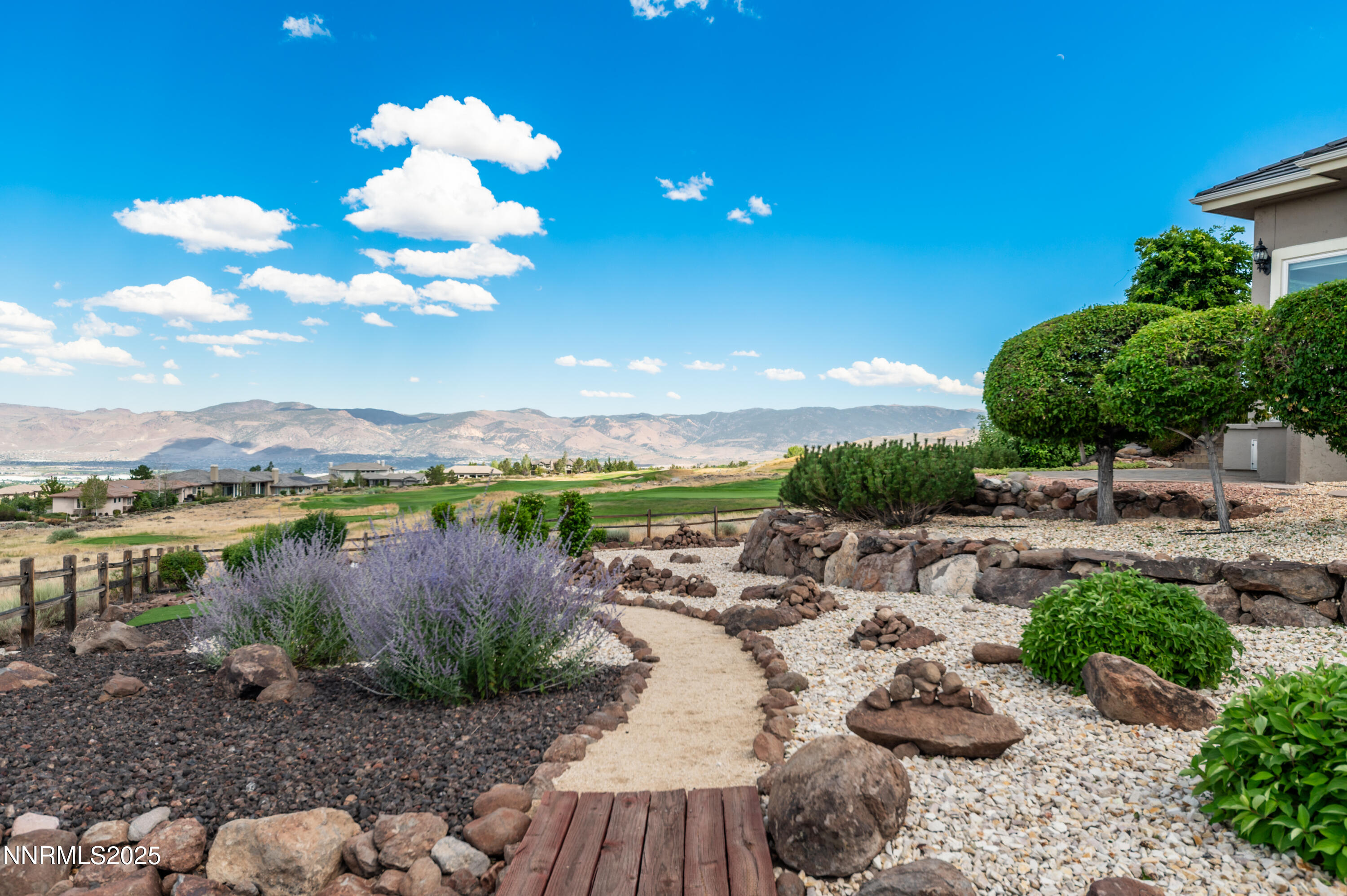 1138 Eagle Vista Court