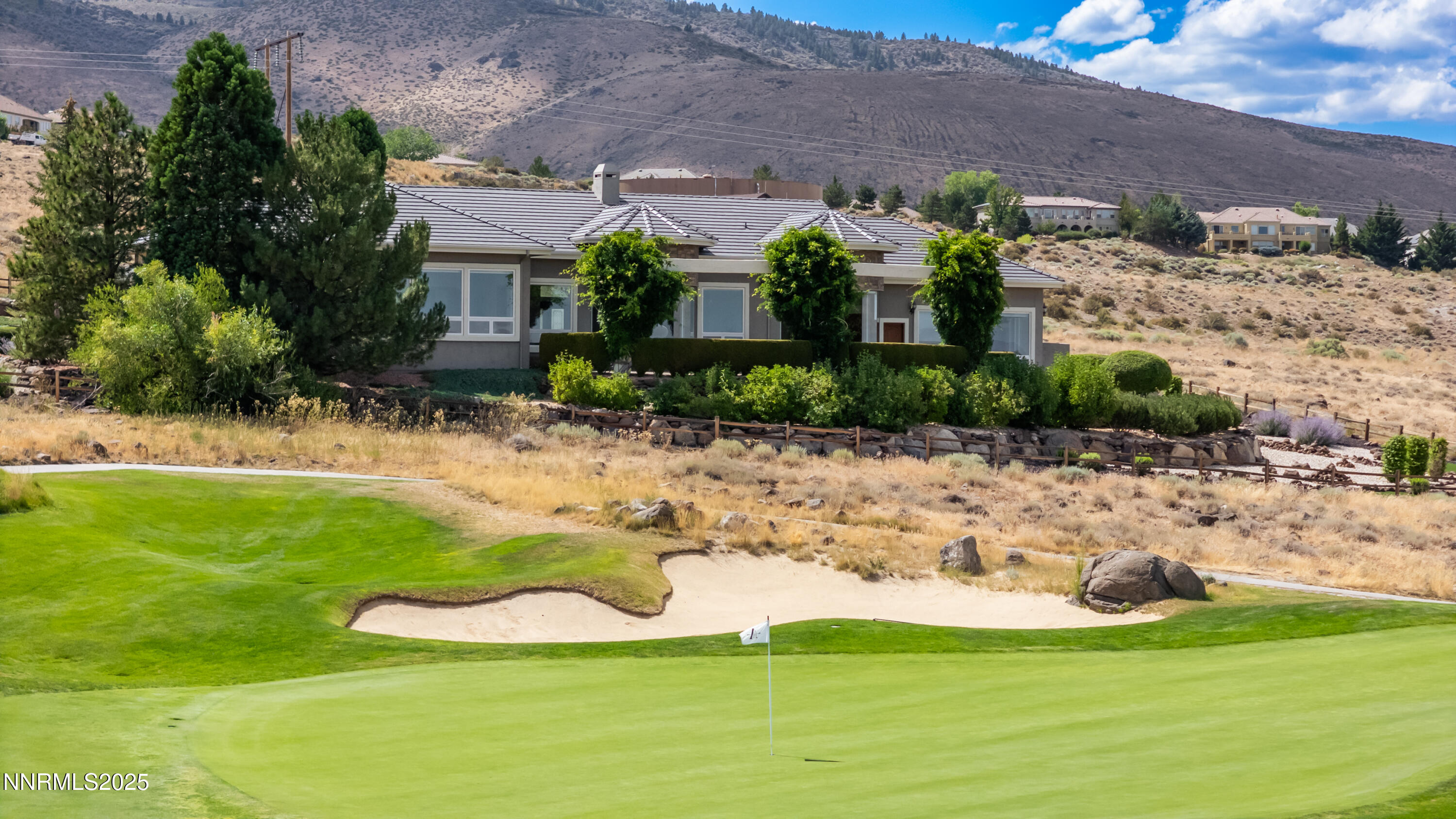1138 Eagle Vista Court