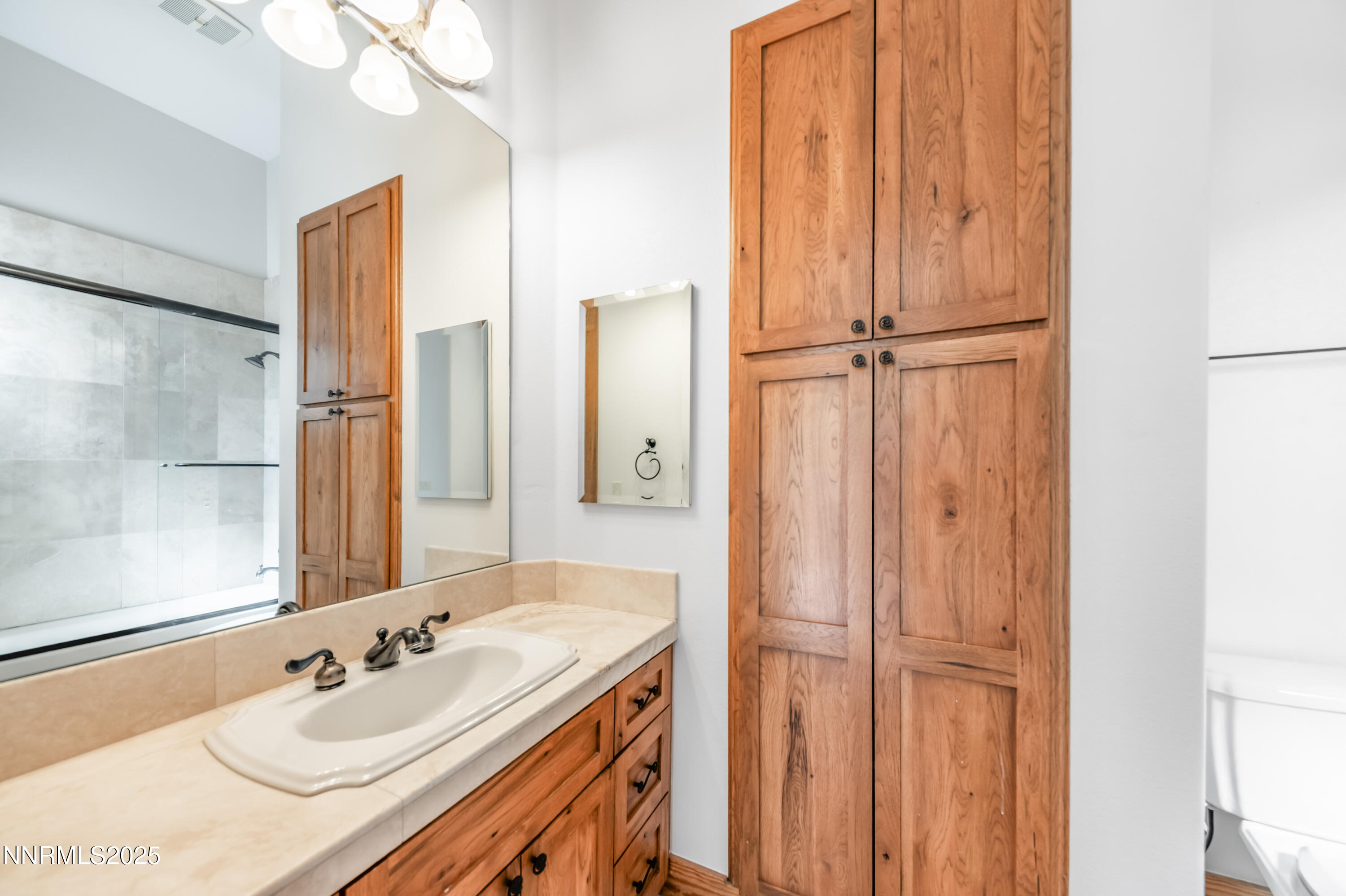 1138 Eagle Vista Court