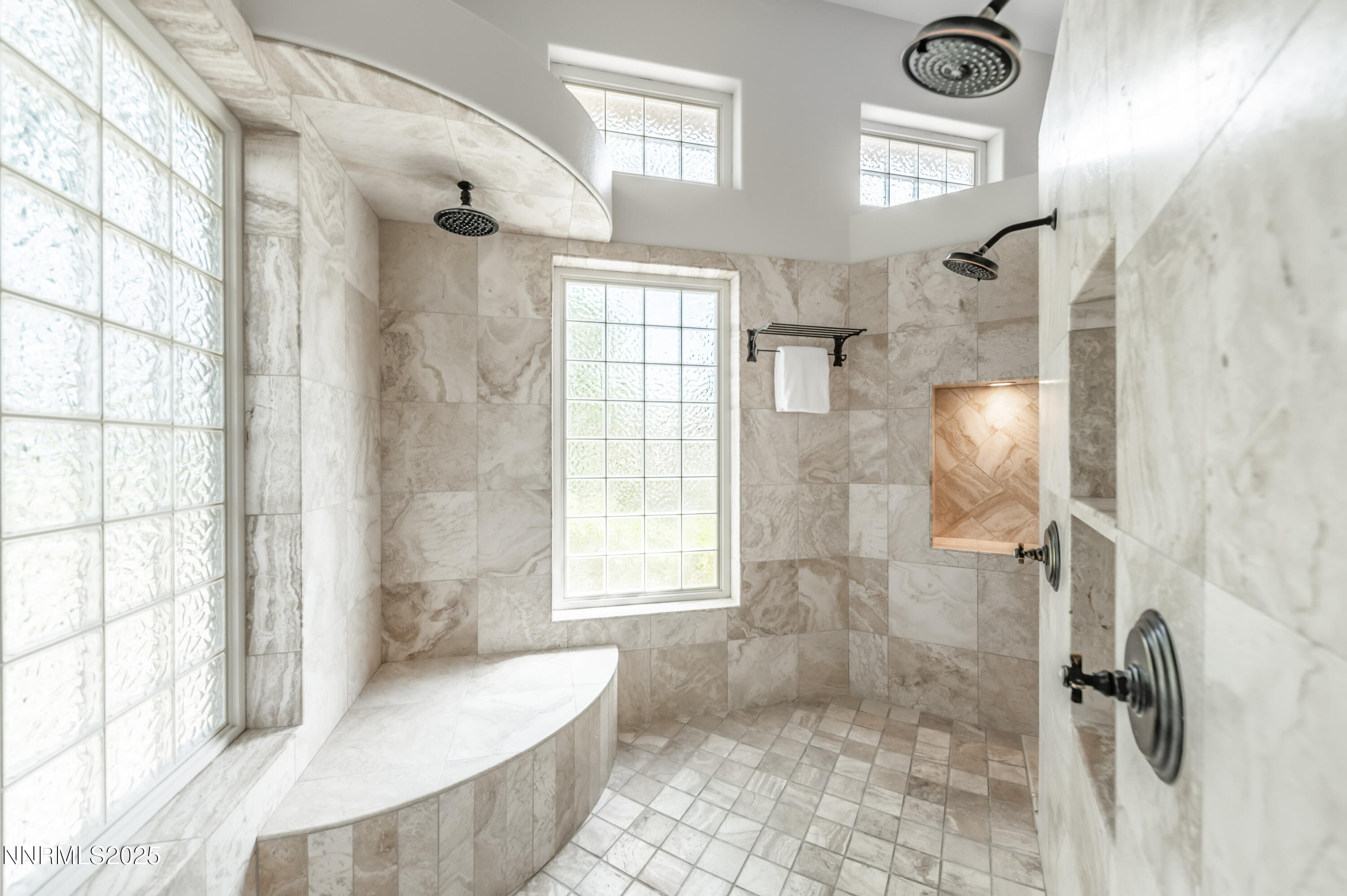 1138 Eagle Vista Court