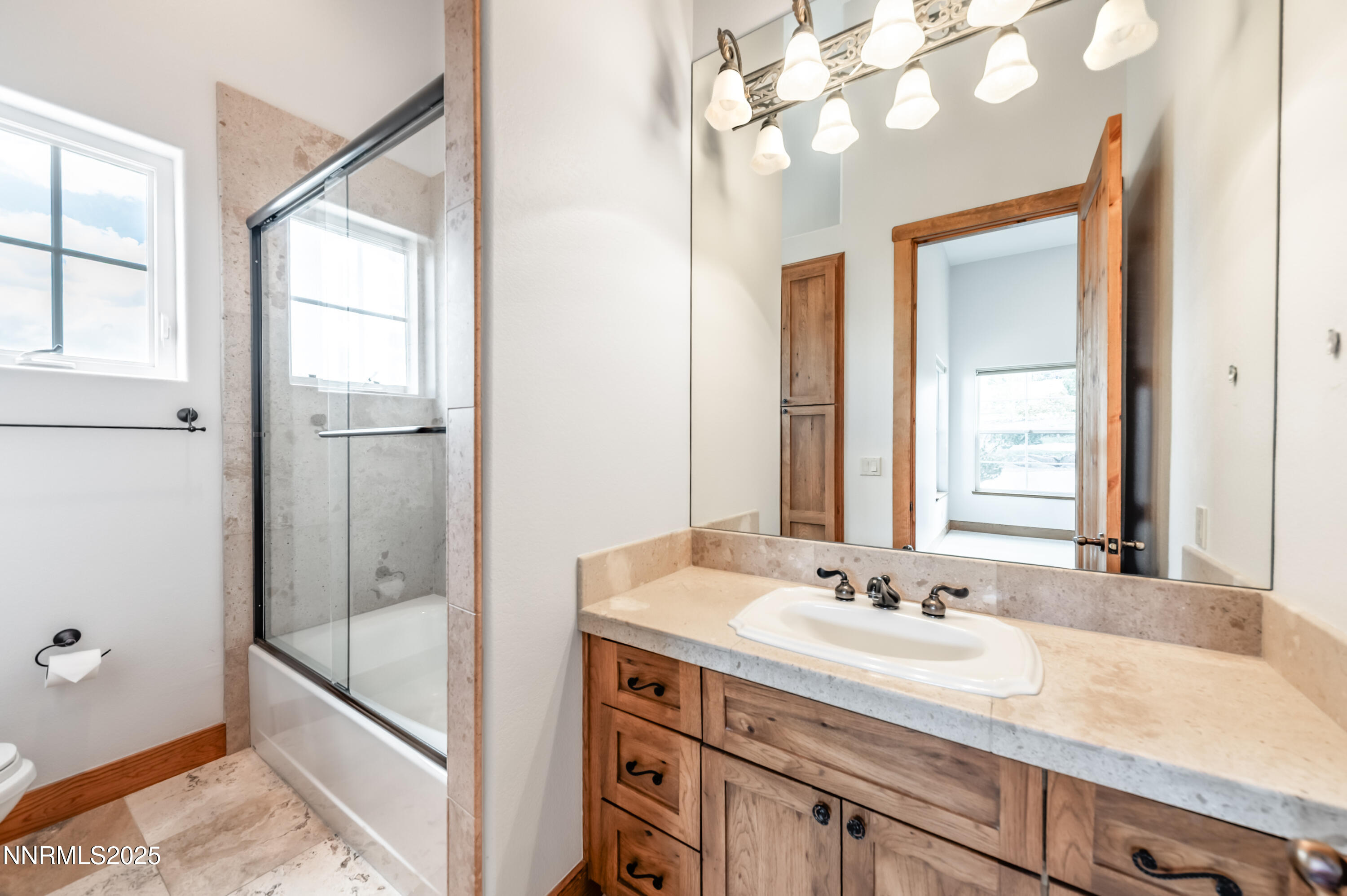 1138 Eagle Vista Court
