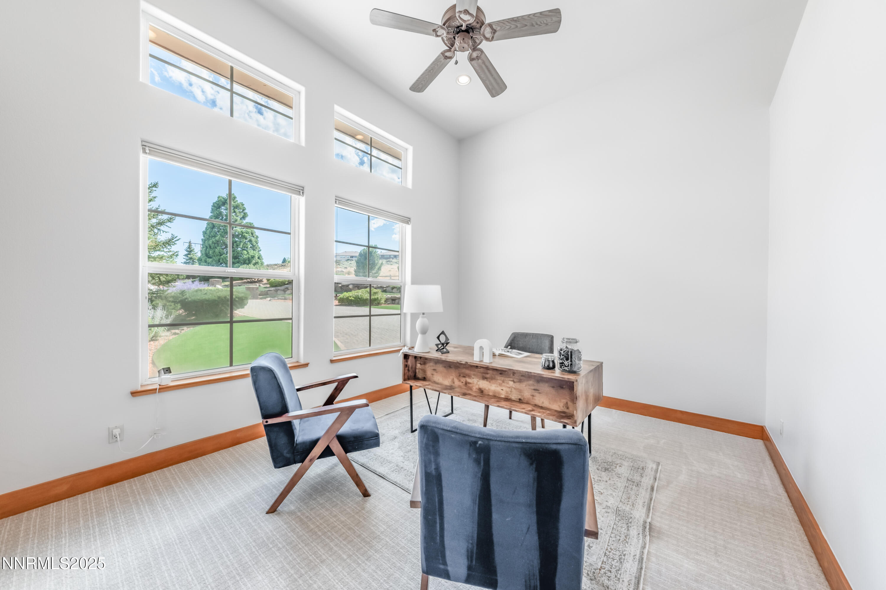 1138 Eagle Vista Court