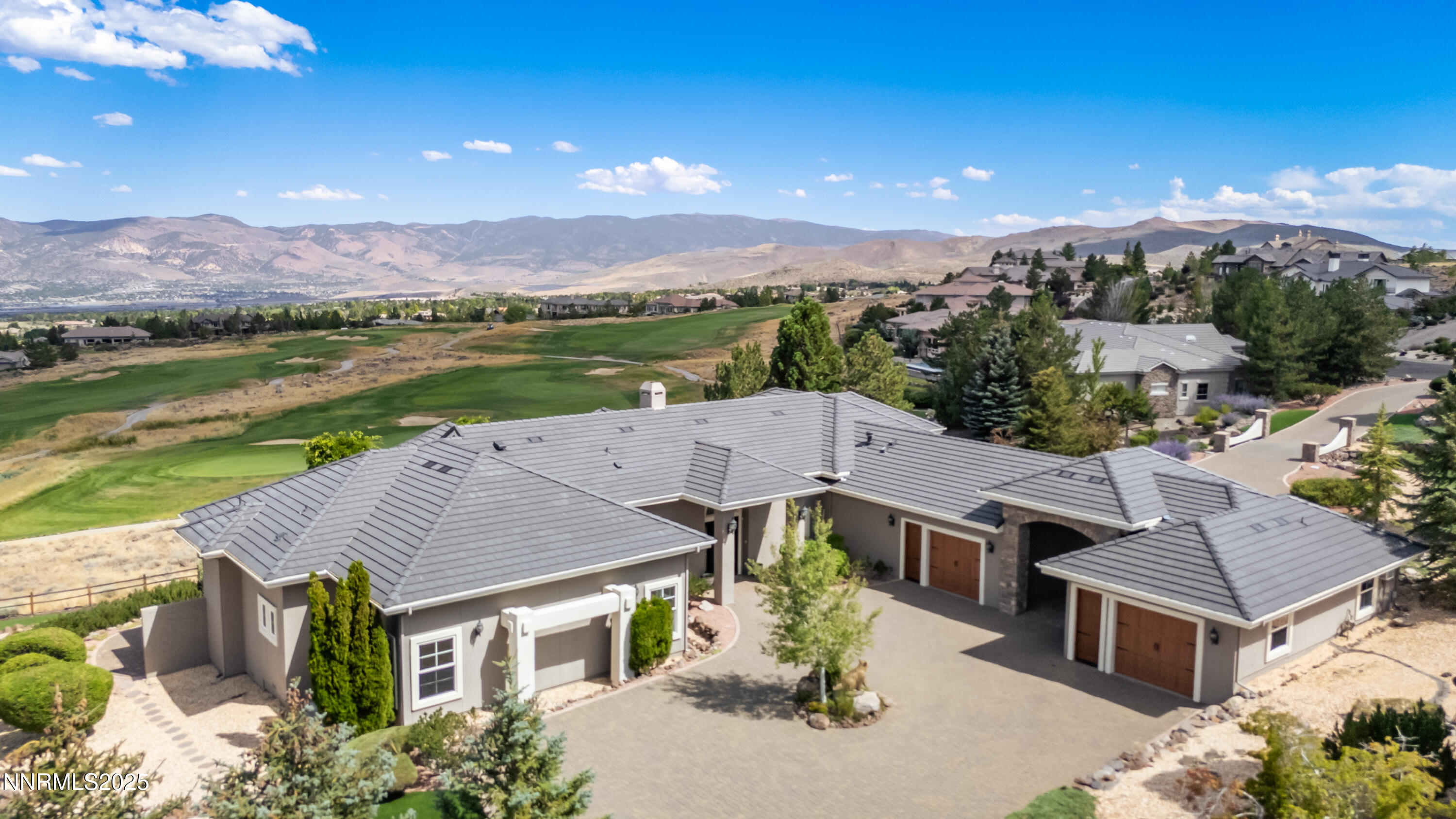 1138 Eagle Vista Court