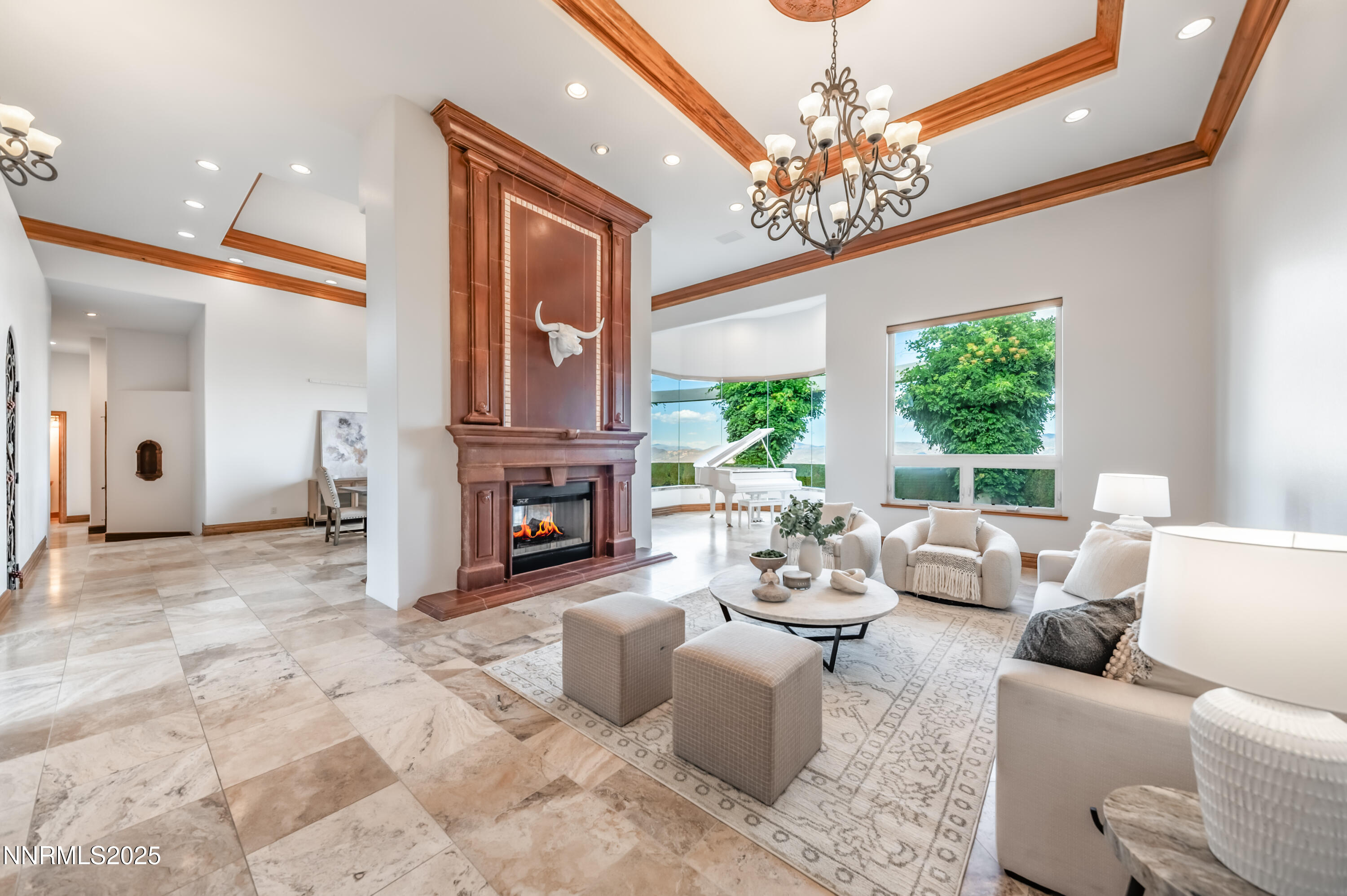 1138 Eagle Vista Court