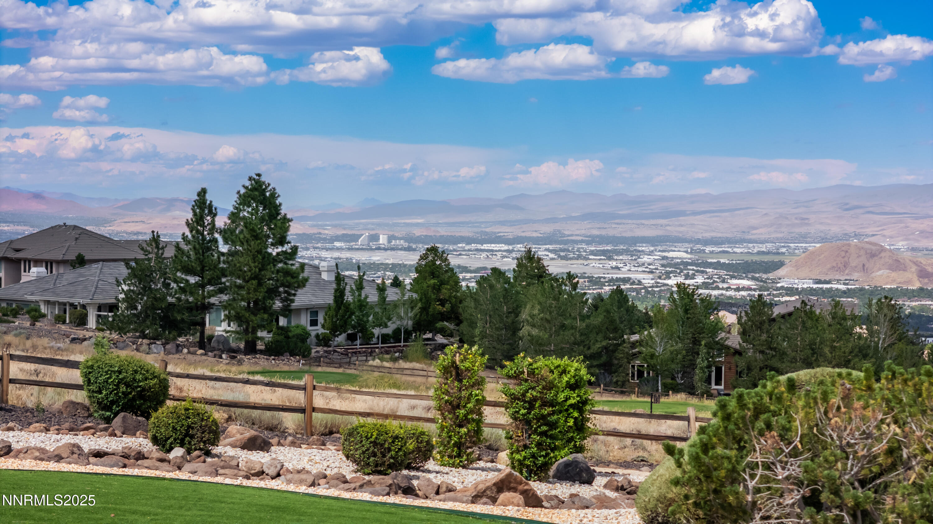1138 Eagle Vista Court