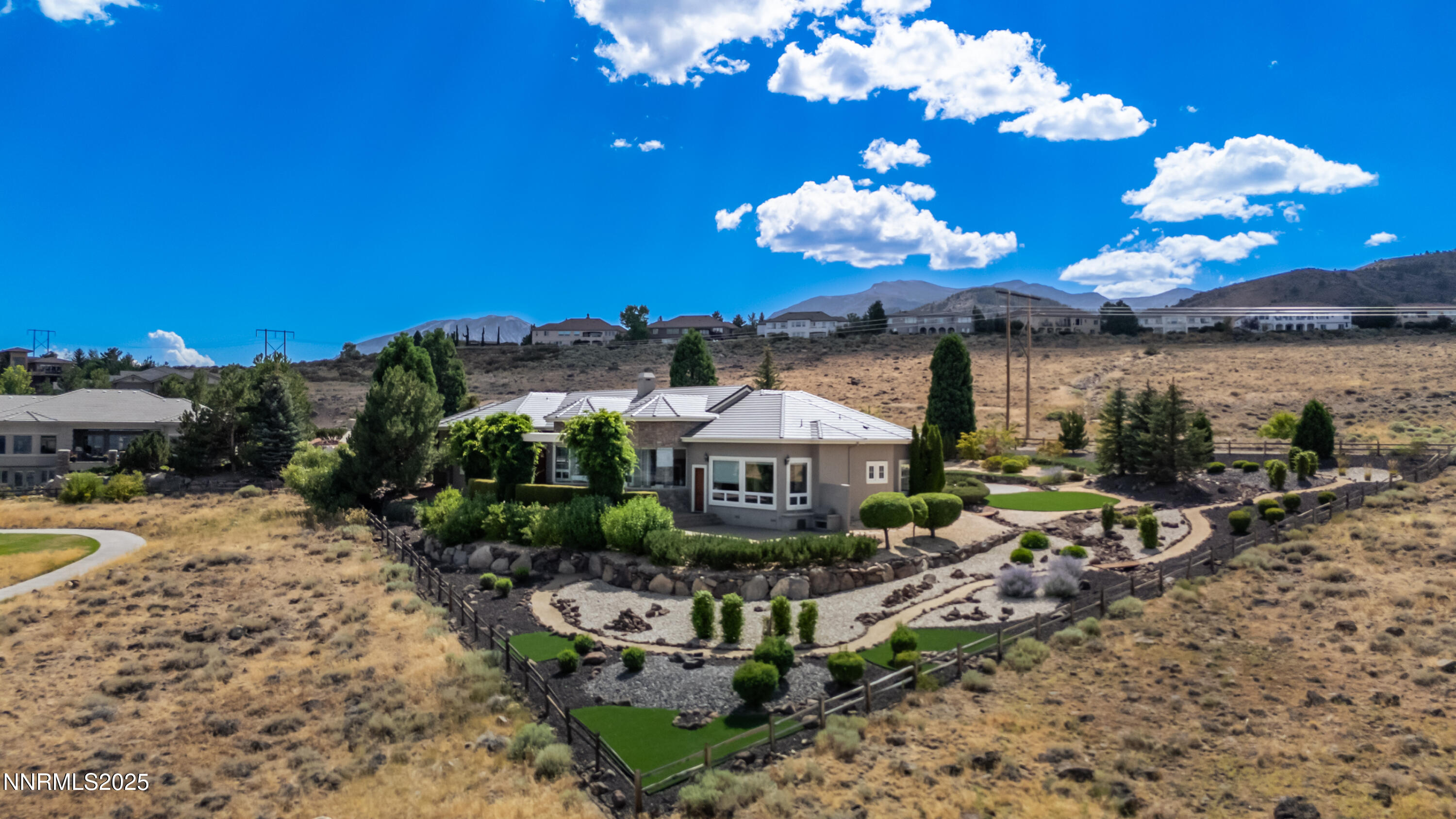1138 Eagle Vista Court