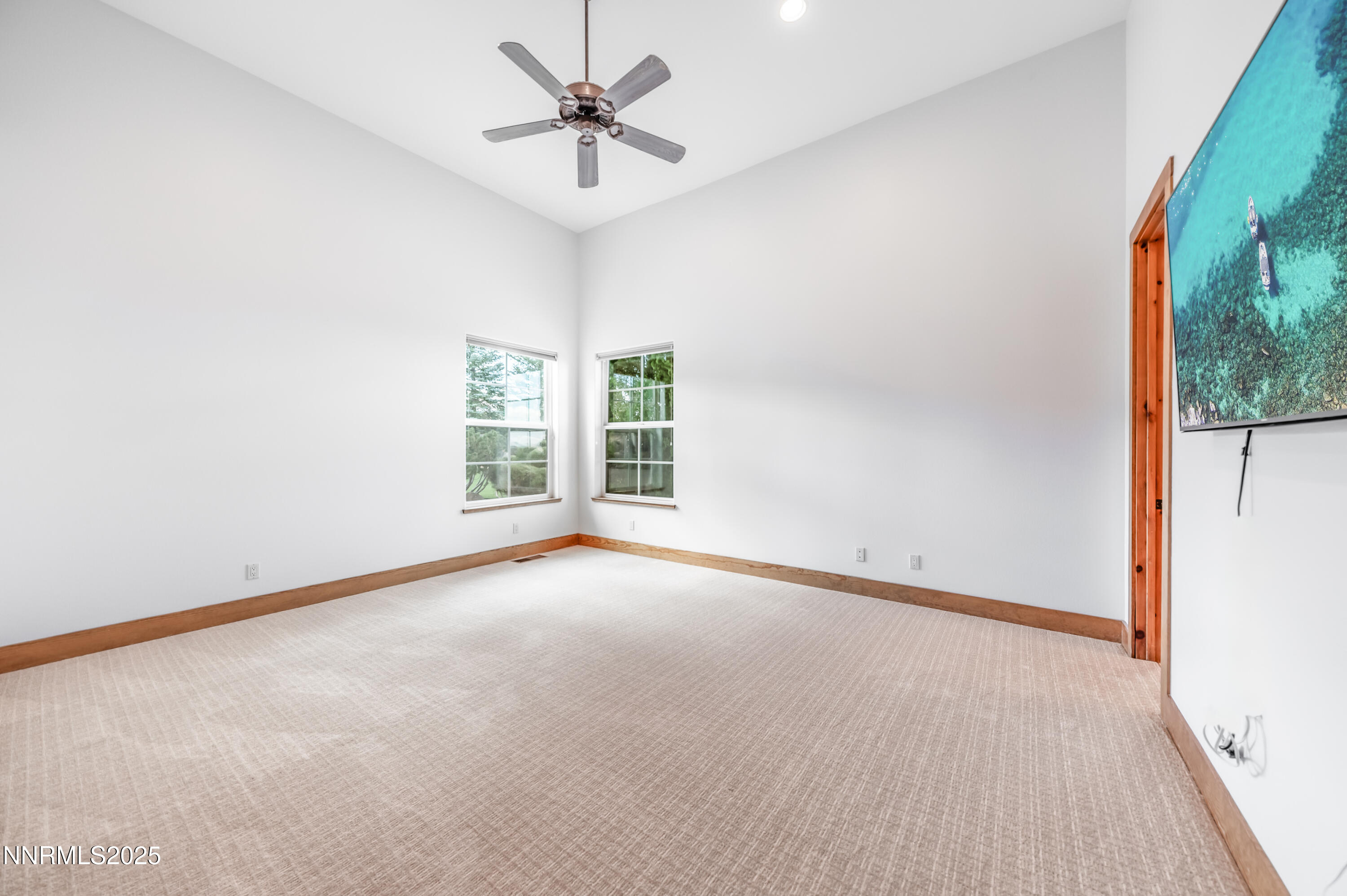 1138 Eagle Vista Court