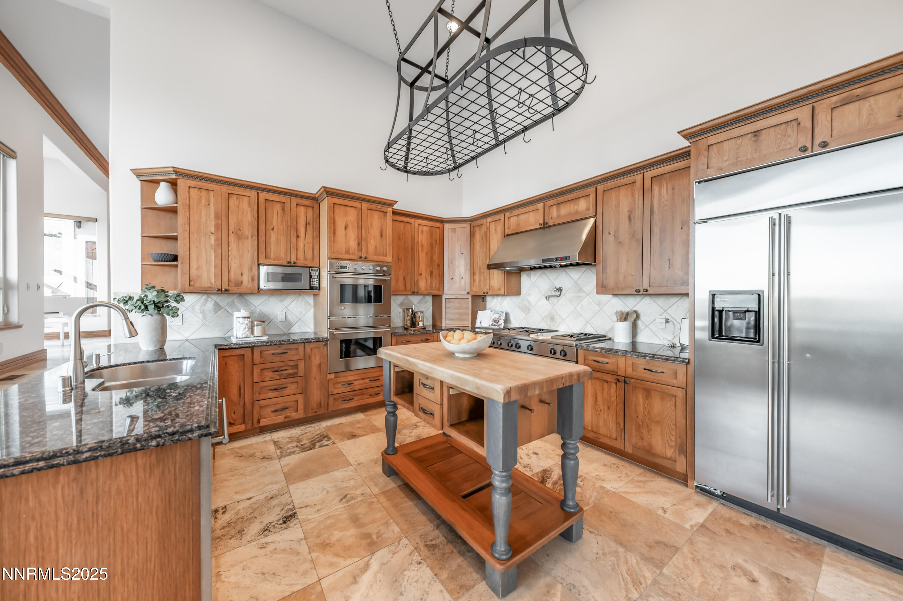 1138 Eagle Vista Court