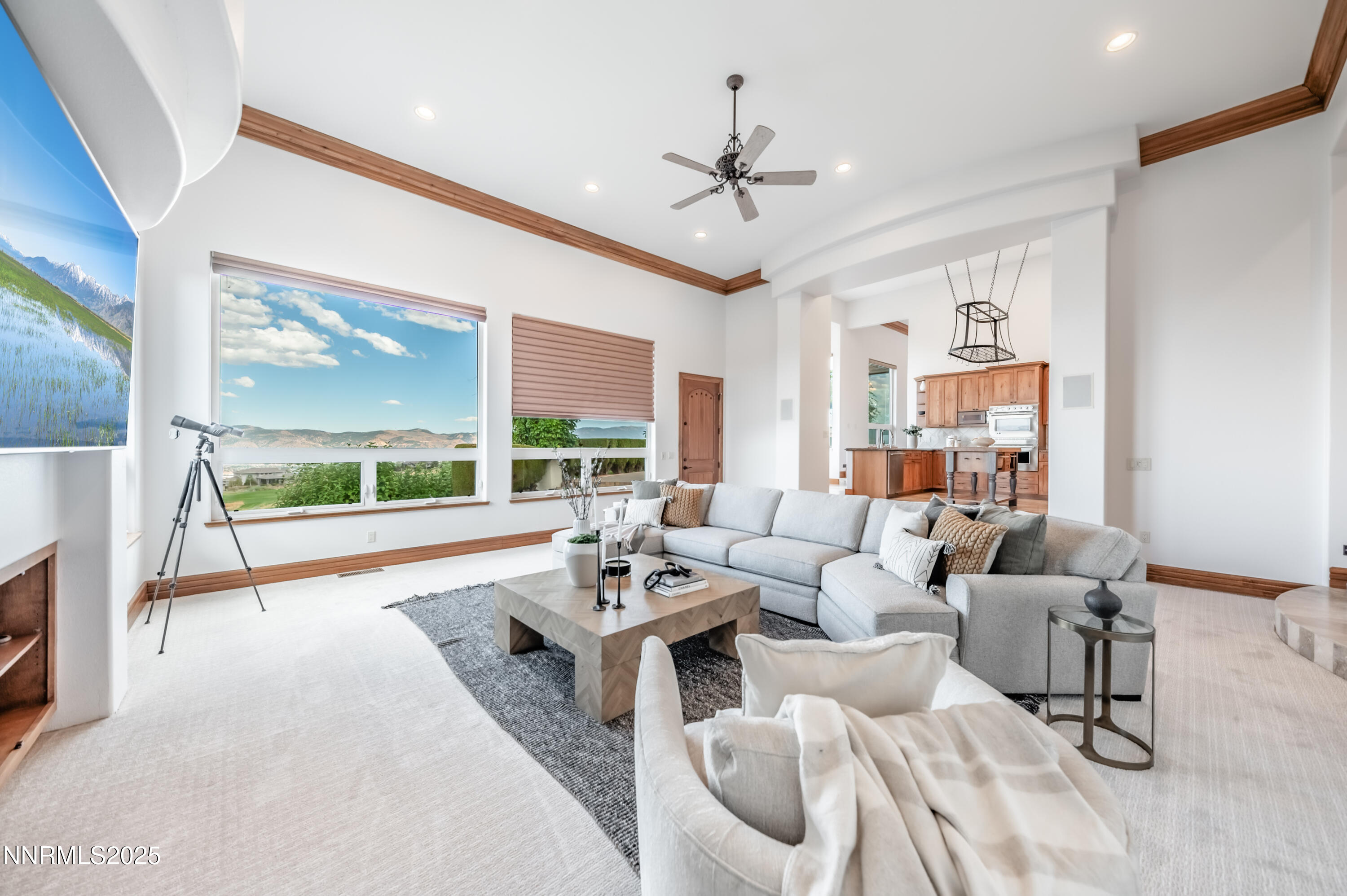 1138 Eagle Vista Court