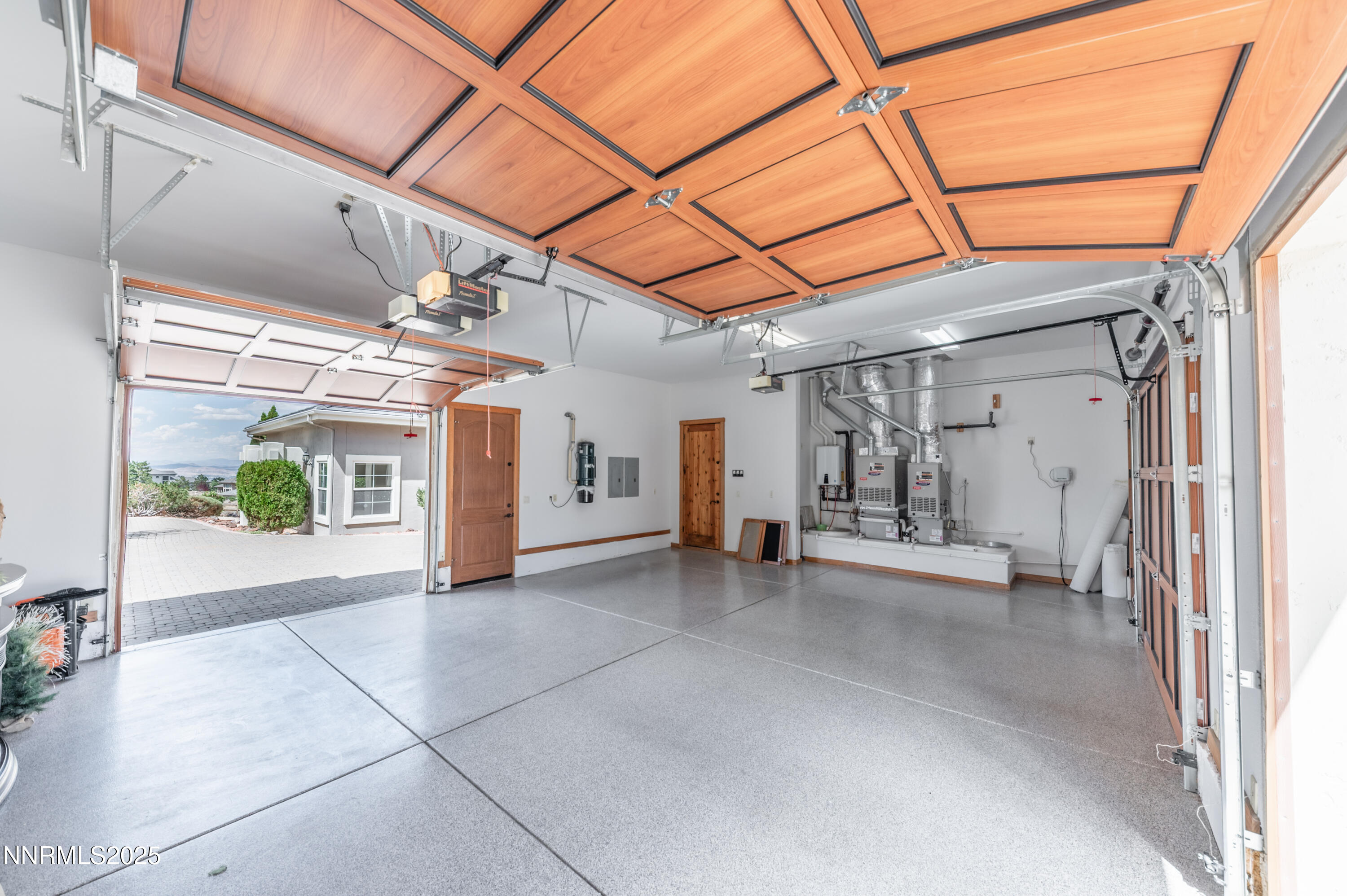 1138 Eagle Vista Court