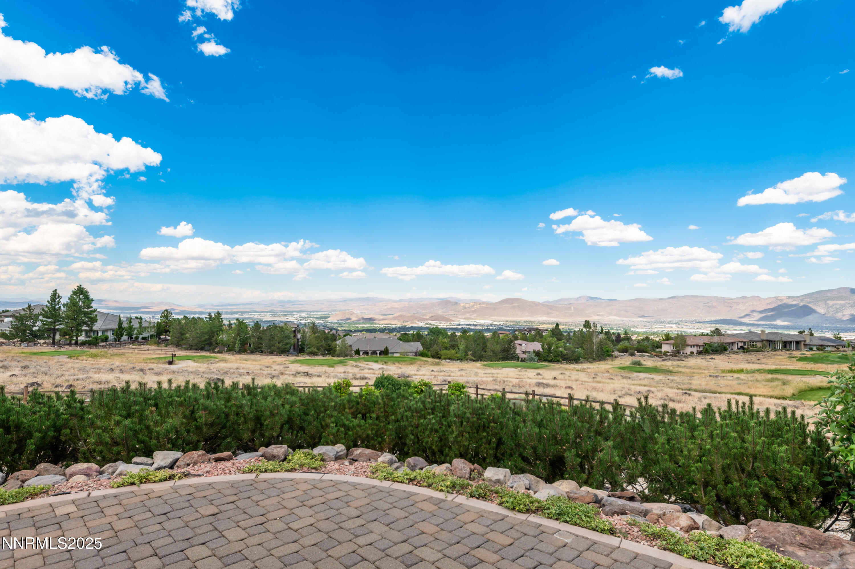 1138 Eagle Vista Court