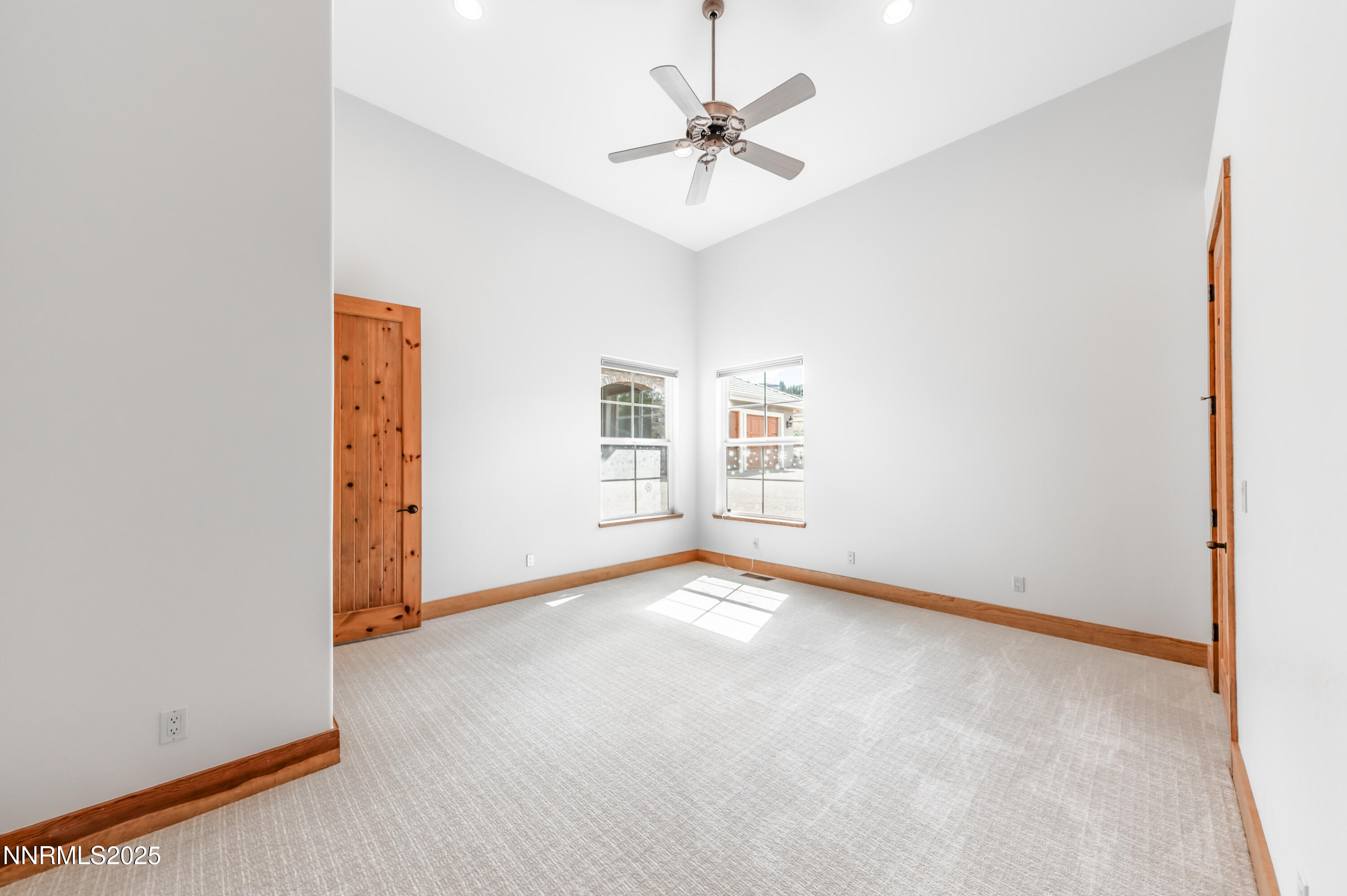 1138 Eagle Vista Court