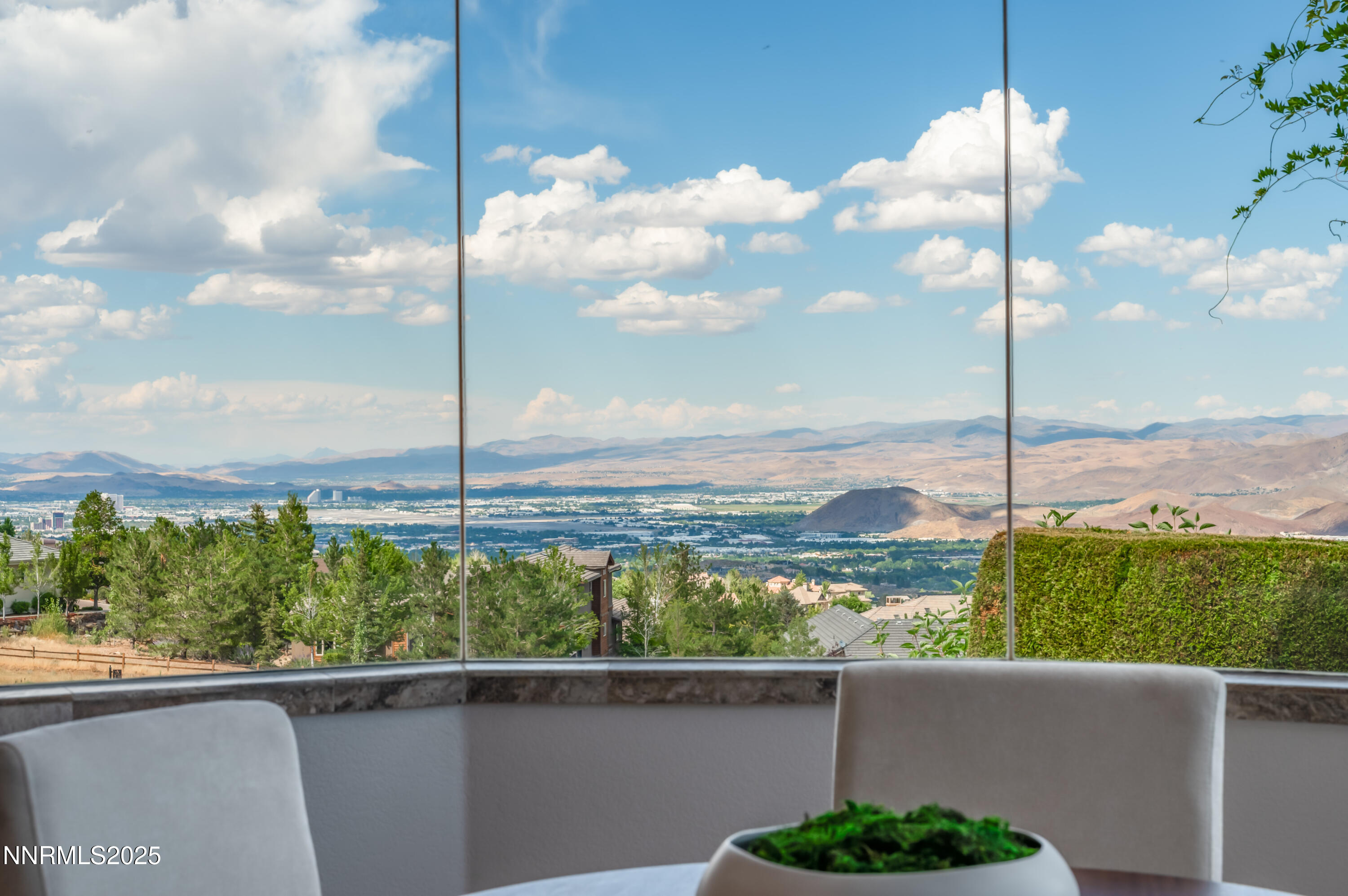 1138 Eagle Vista Court