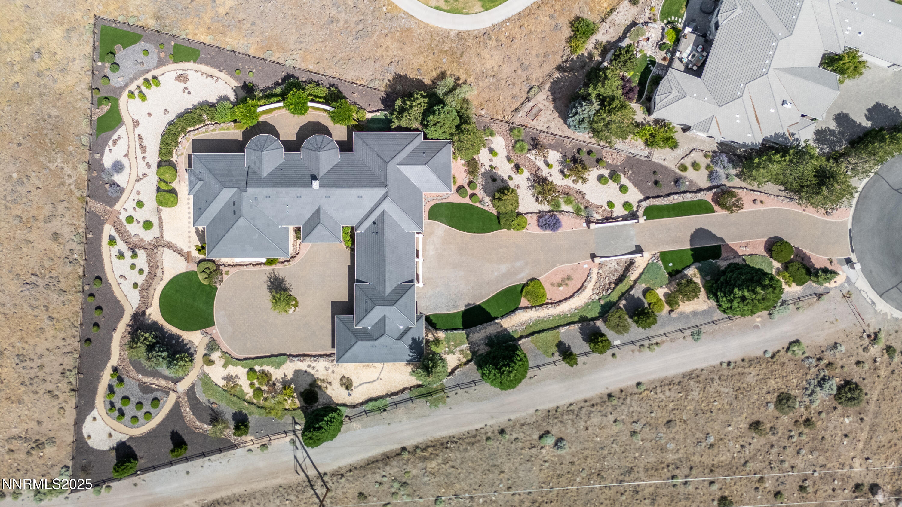 1138 Eagle Vista Court