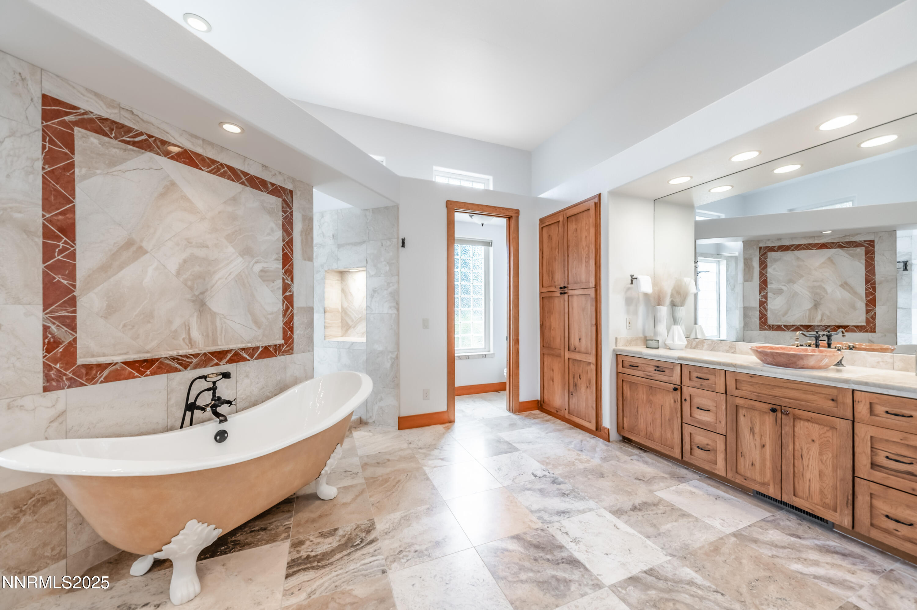 1138 Eagle Vista Court