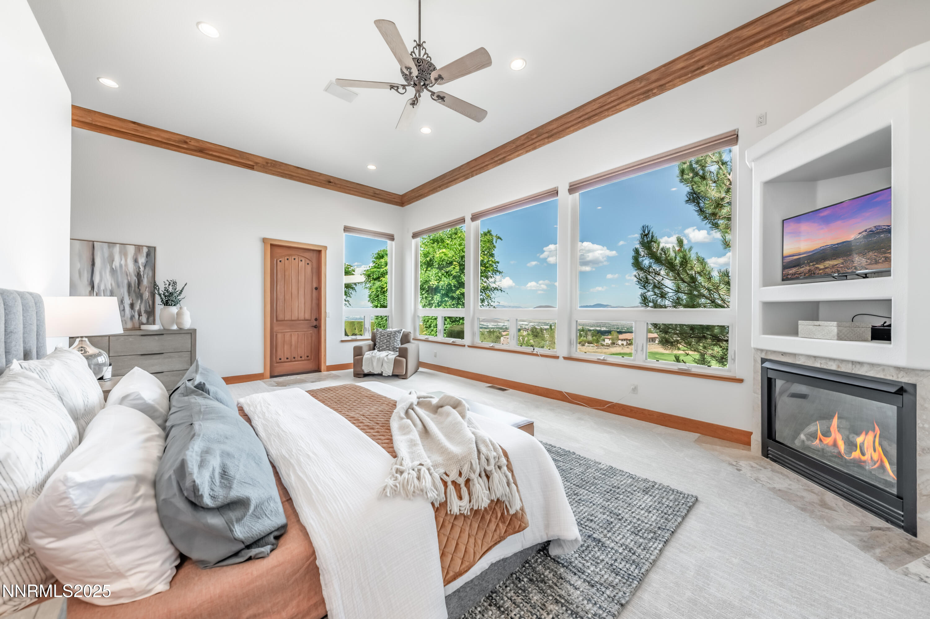 1138 Eagle Vista Court