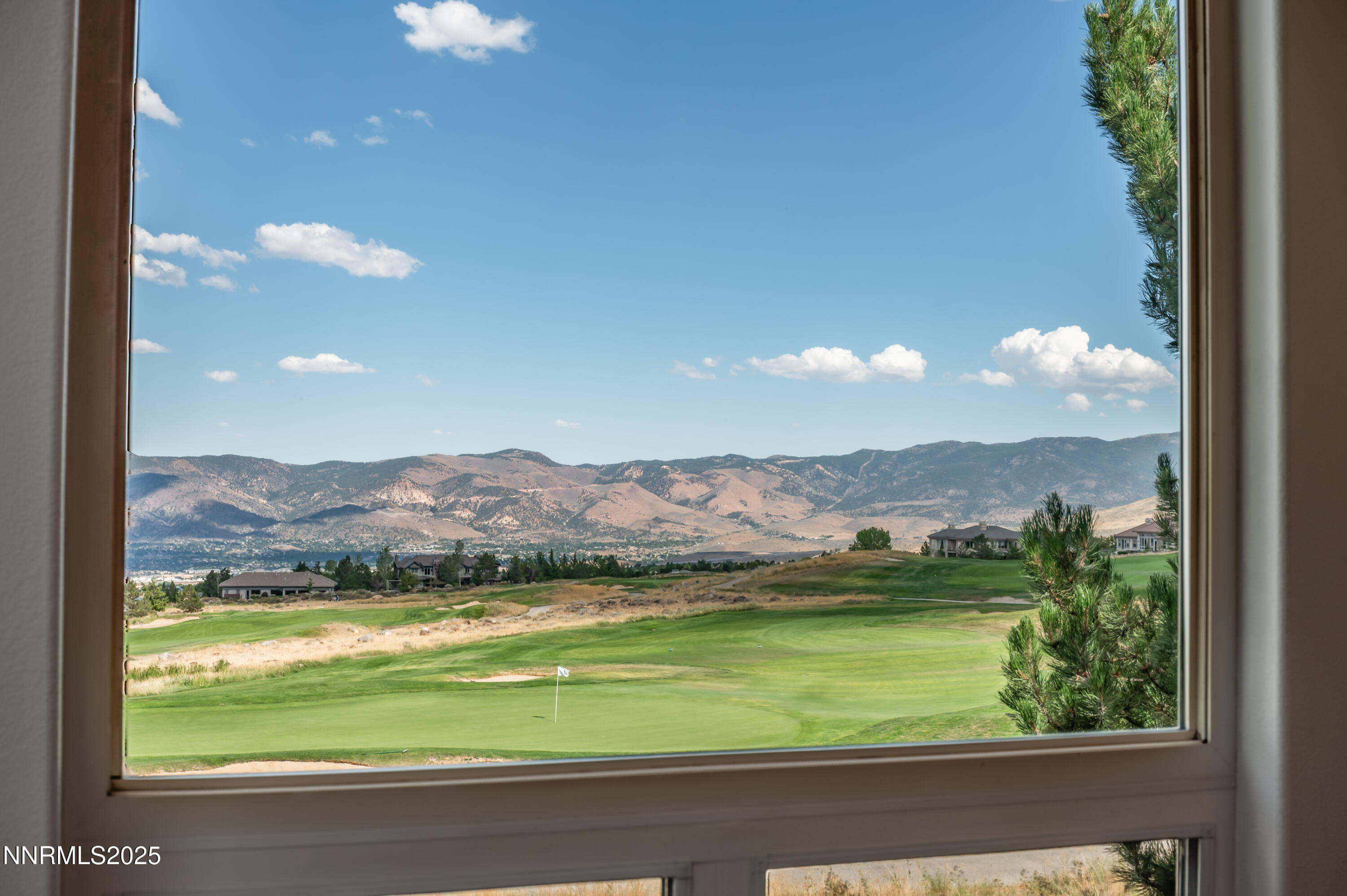 1138 Eagle Vista Court