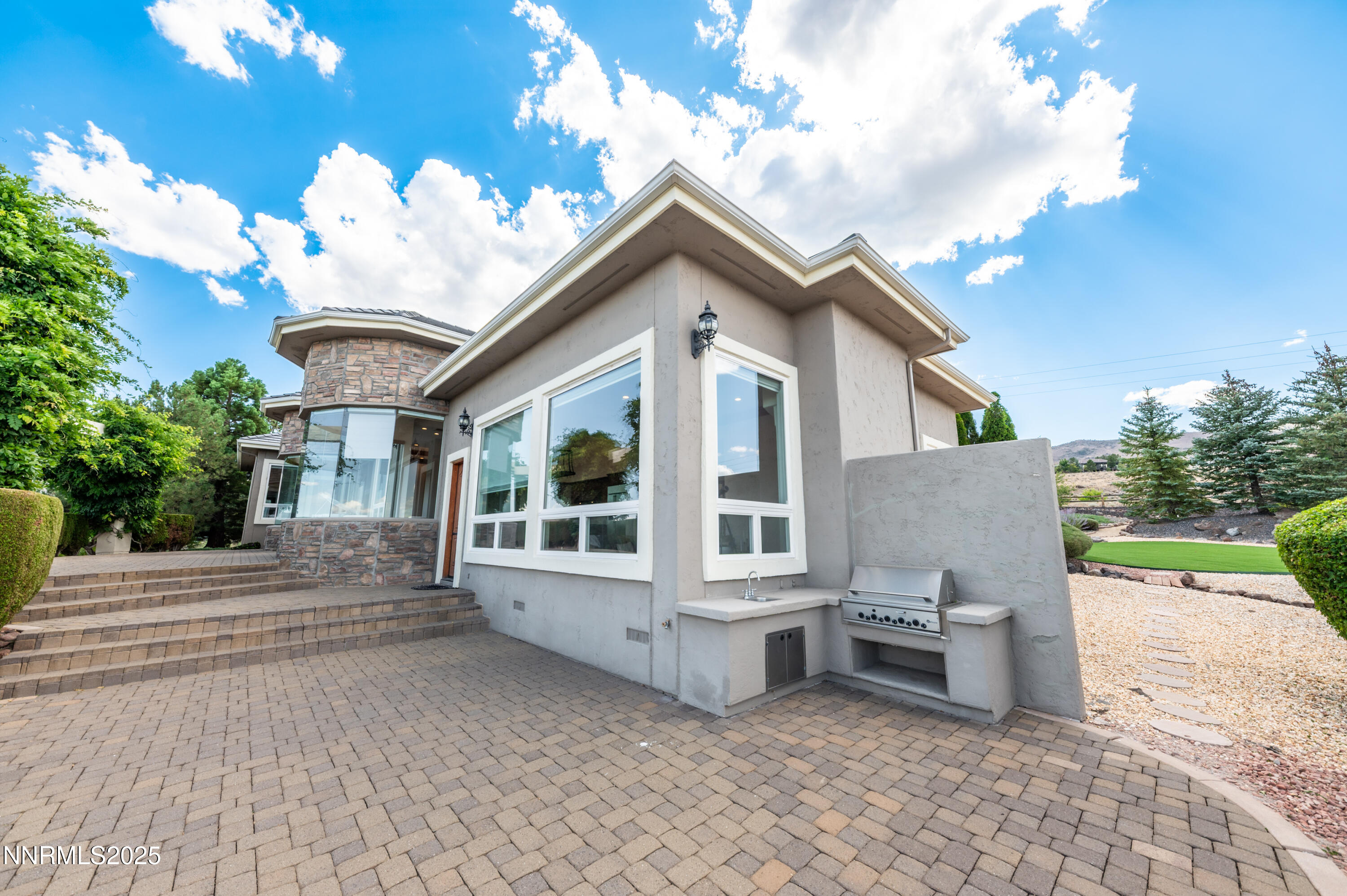 1138 Eagle Vista Court
