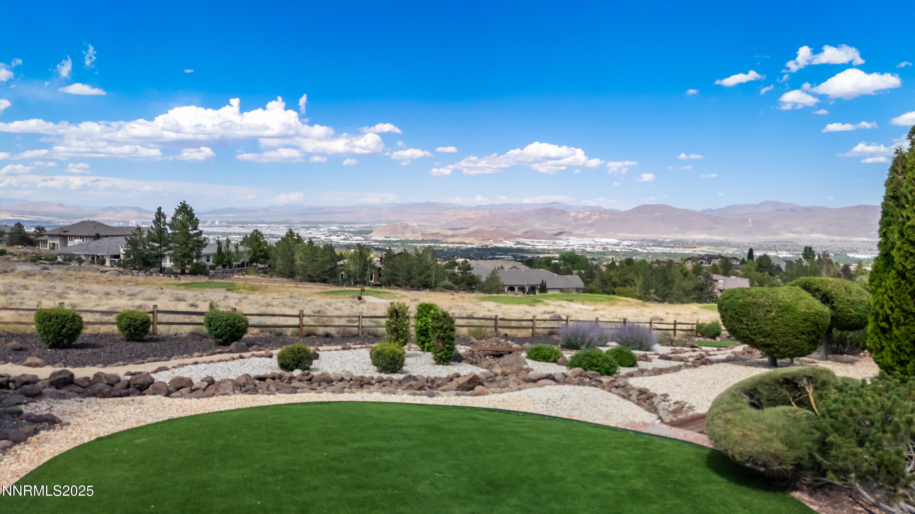 1138 Eagle Vista Court