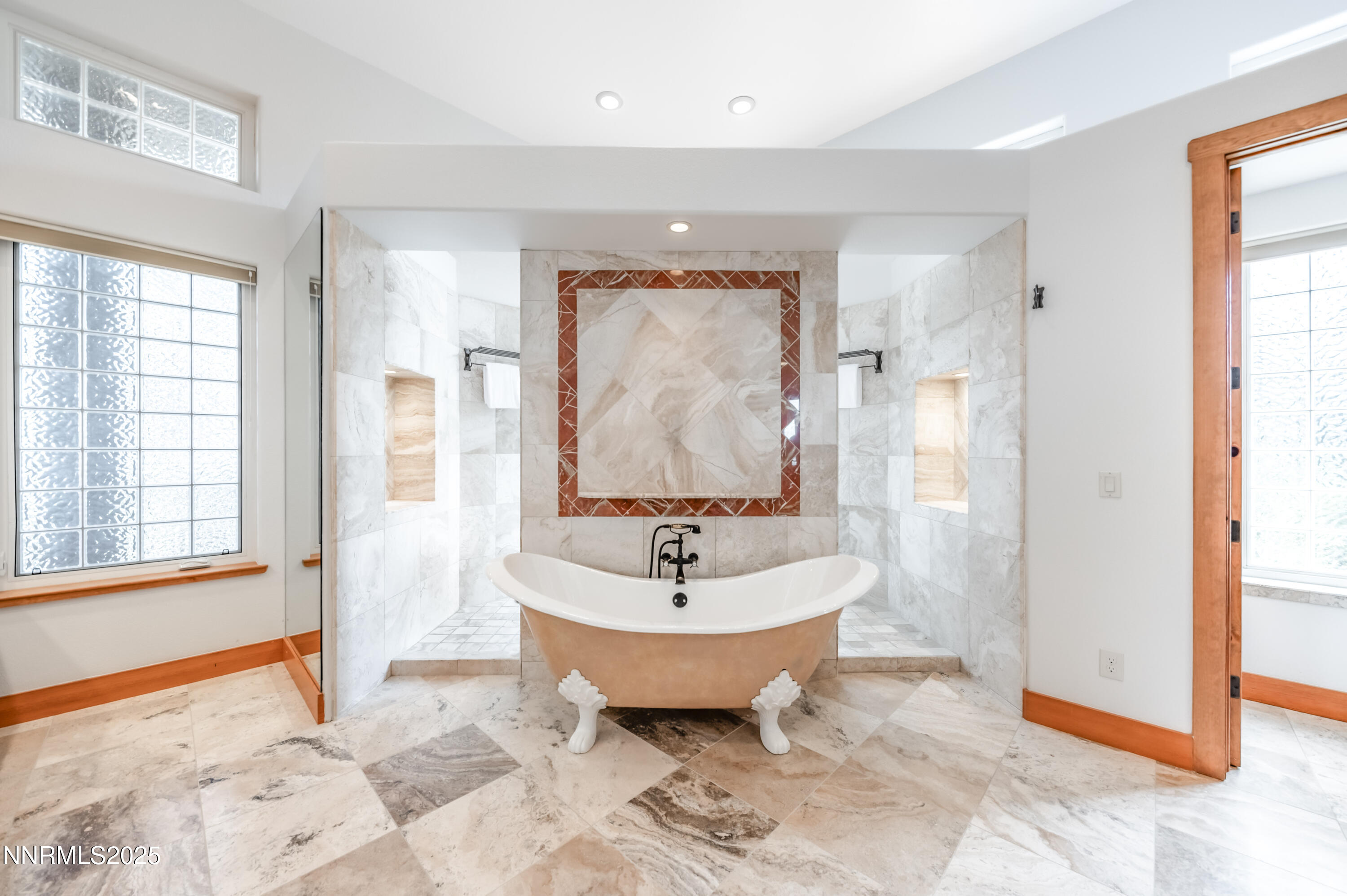 1138 Eagle Vista Court