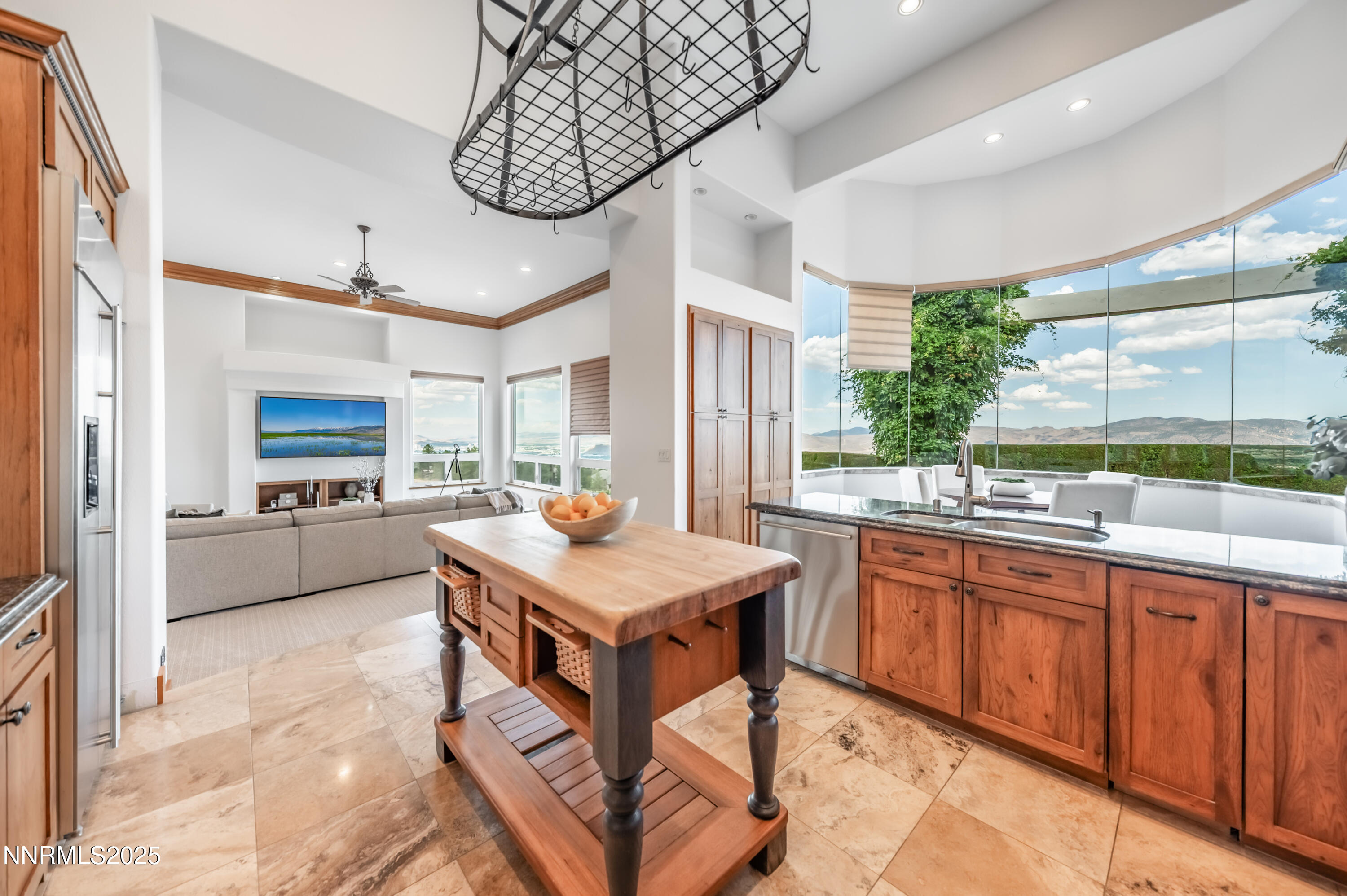 1138 Eagle Vista Court