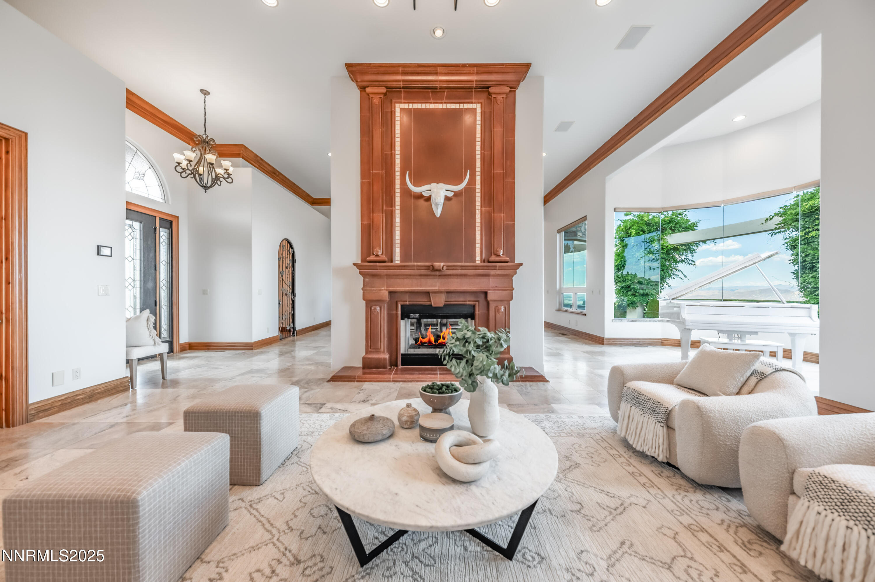 1138 Eagle Vista Court