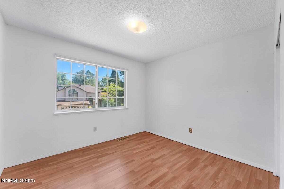 4642 Canyon Ridge Lane