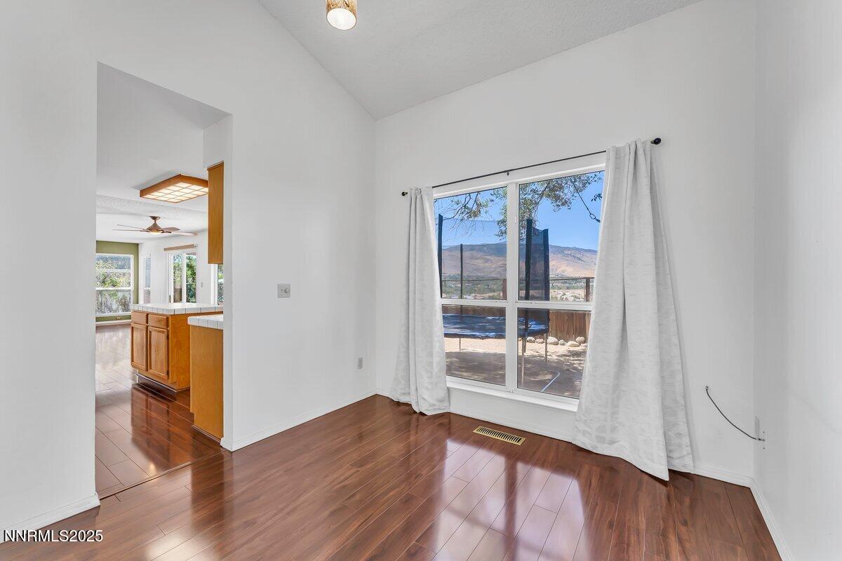 4642 Canyon Ridge Lane