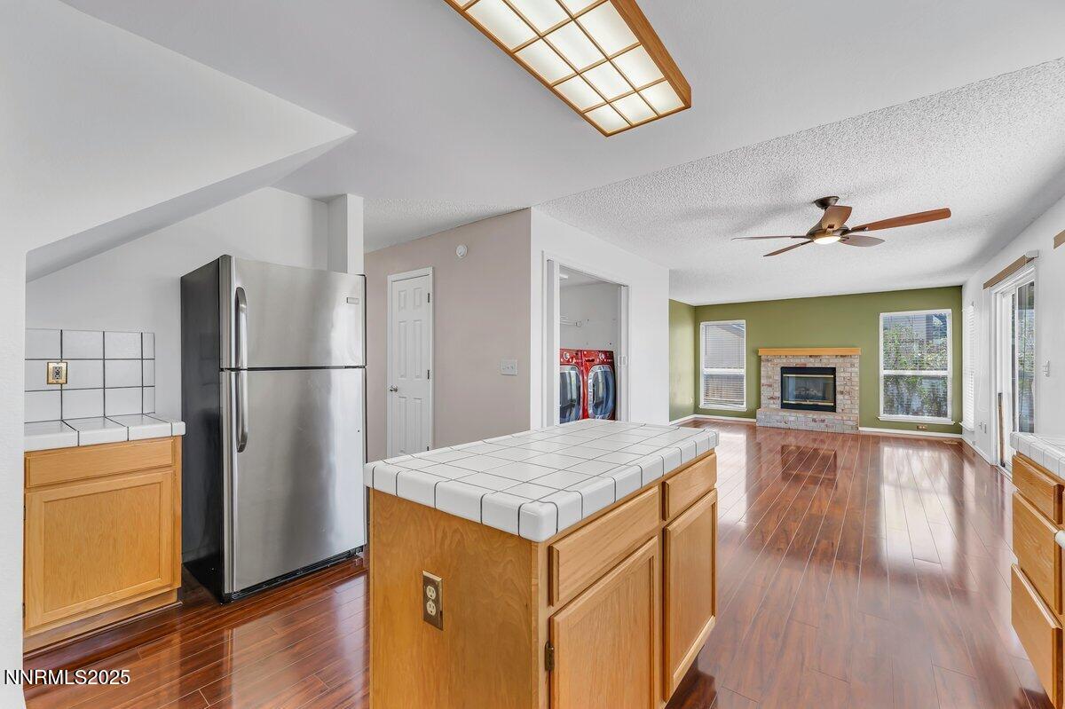 4642 Canyon Ridge Lane