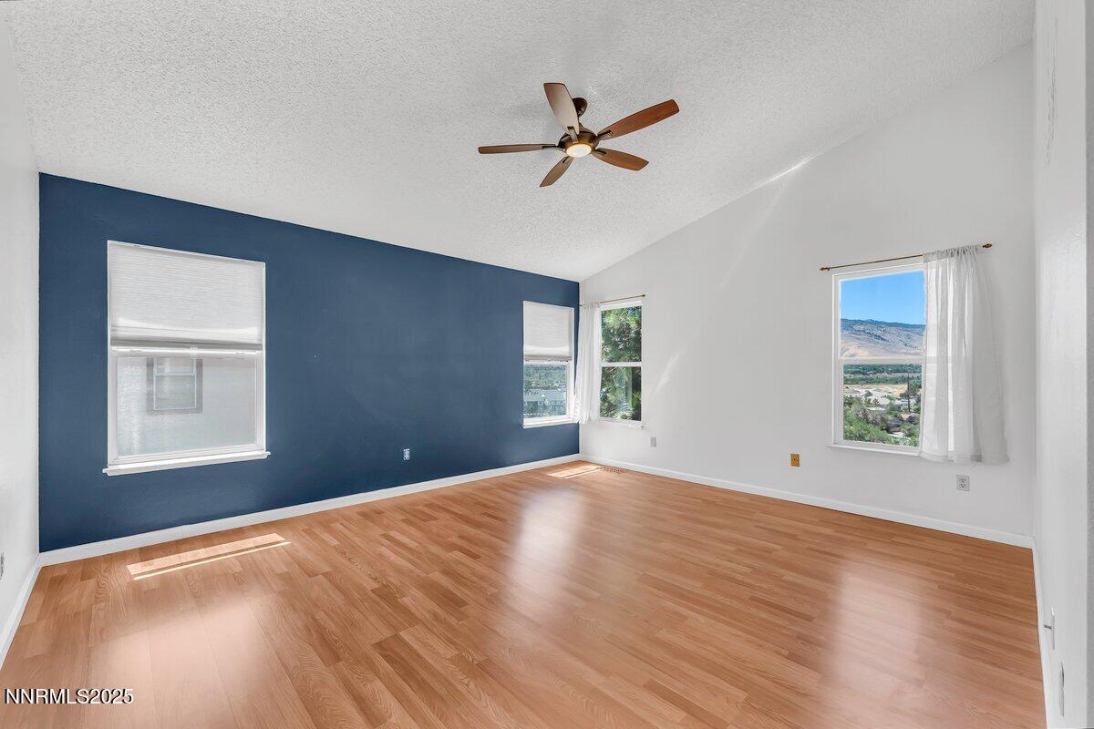 4642 Canyon Ridge Lane