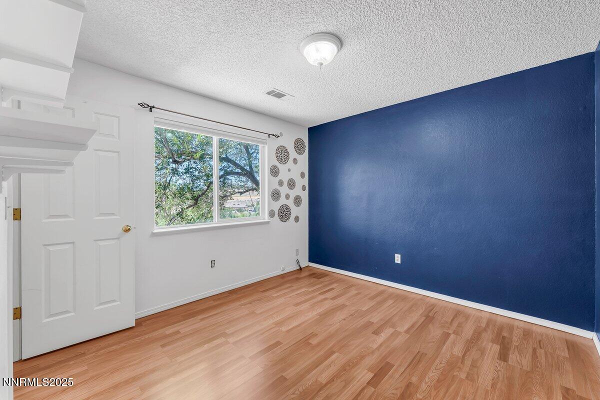 4642 Canyon Ridge Lane