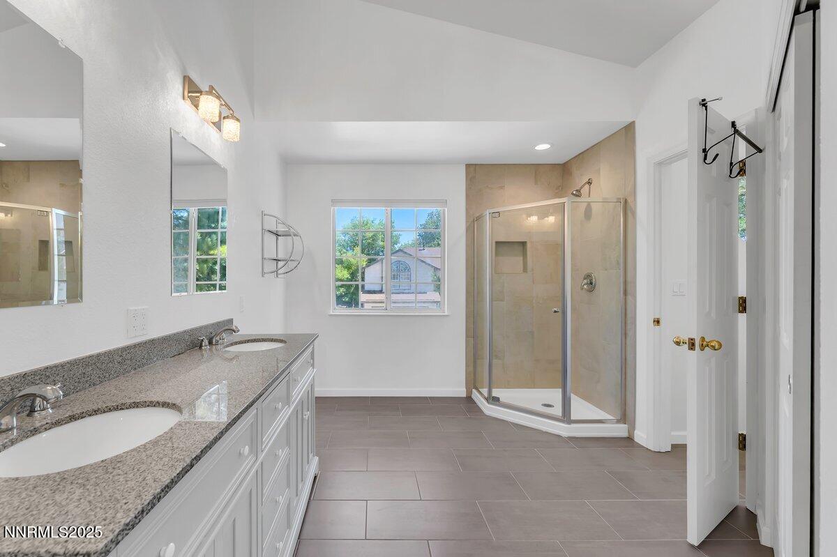 4642 Canyon Ridge Lane