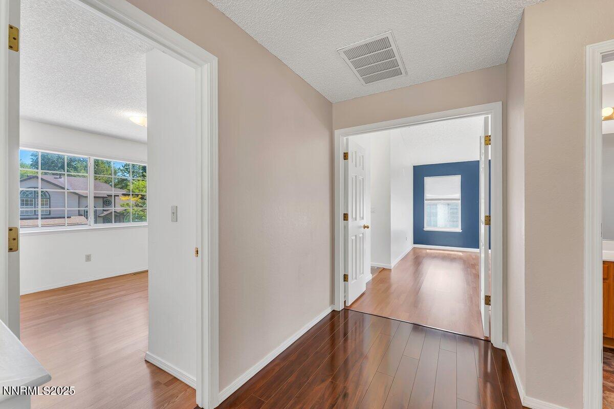 4642 Canyon Ridge Lane