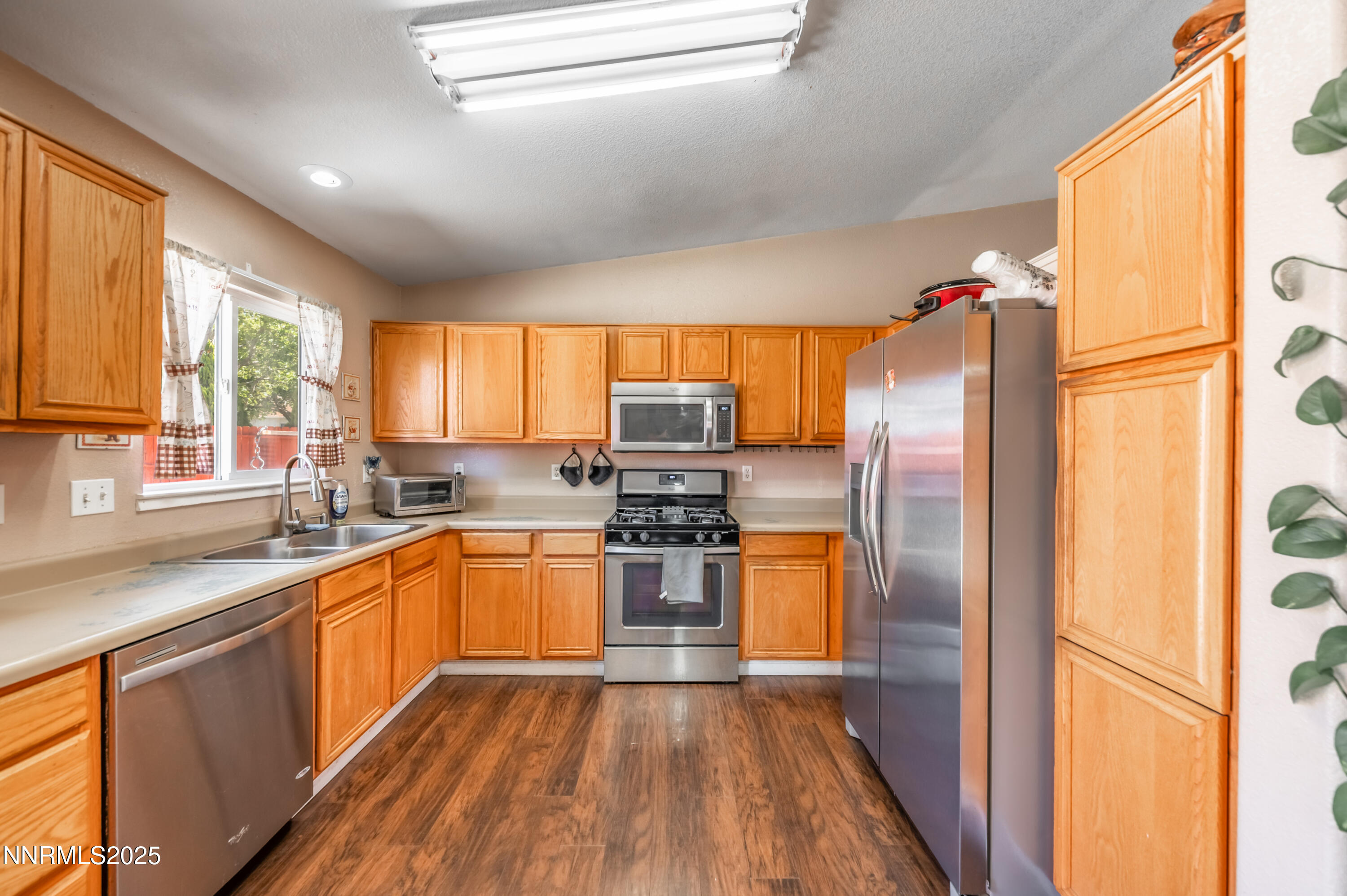 17523 Javalina Court