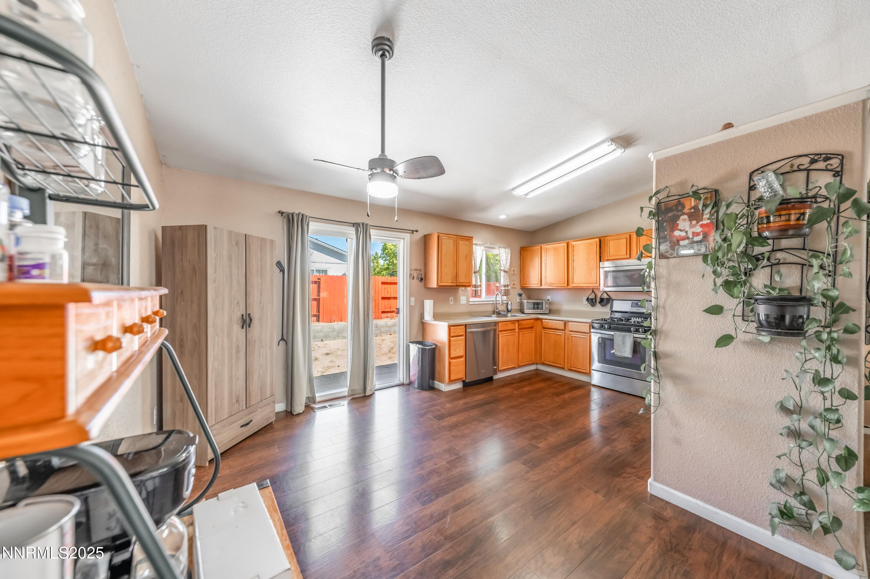 17523 Javalina Court