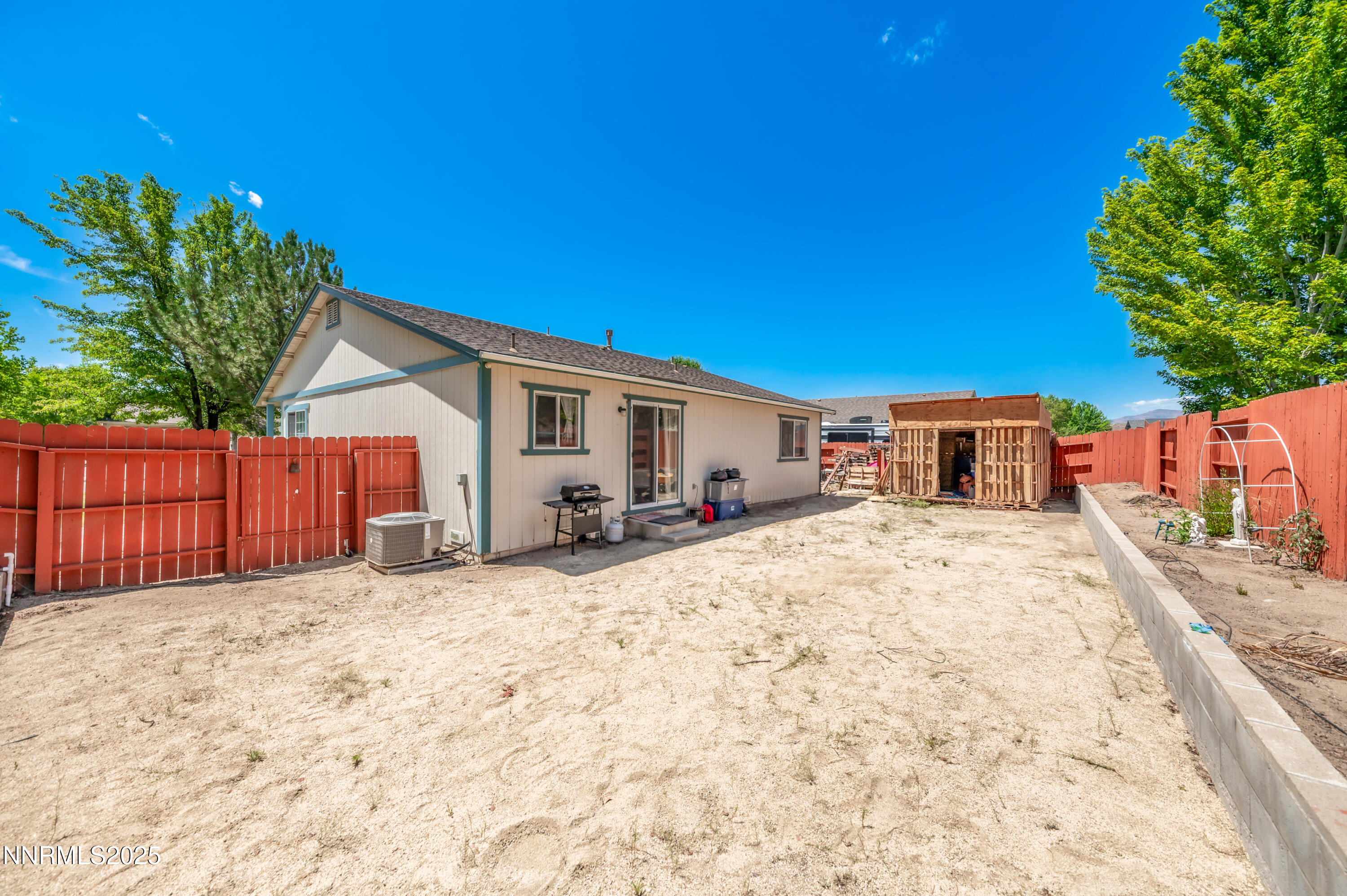 17523 Javalina Court