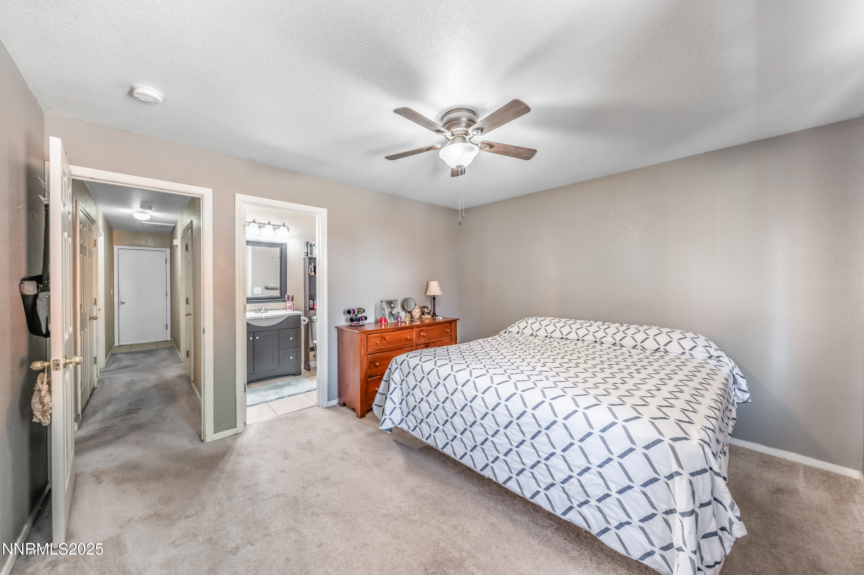 17523 Javalina Court
