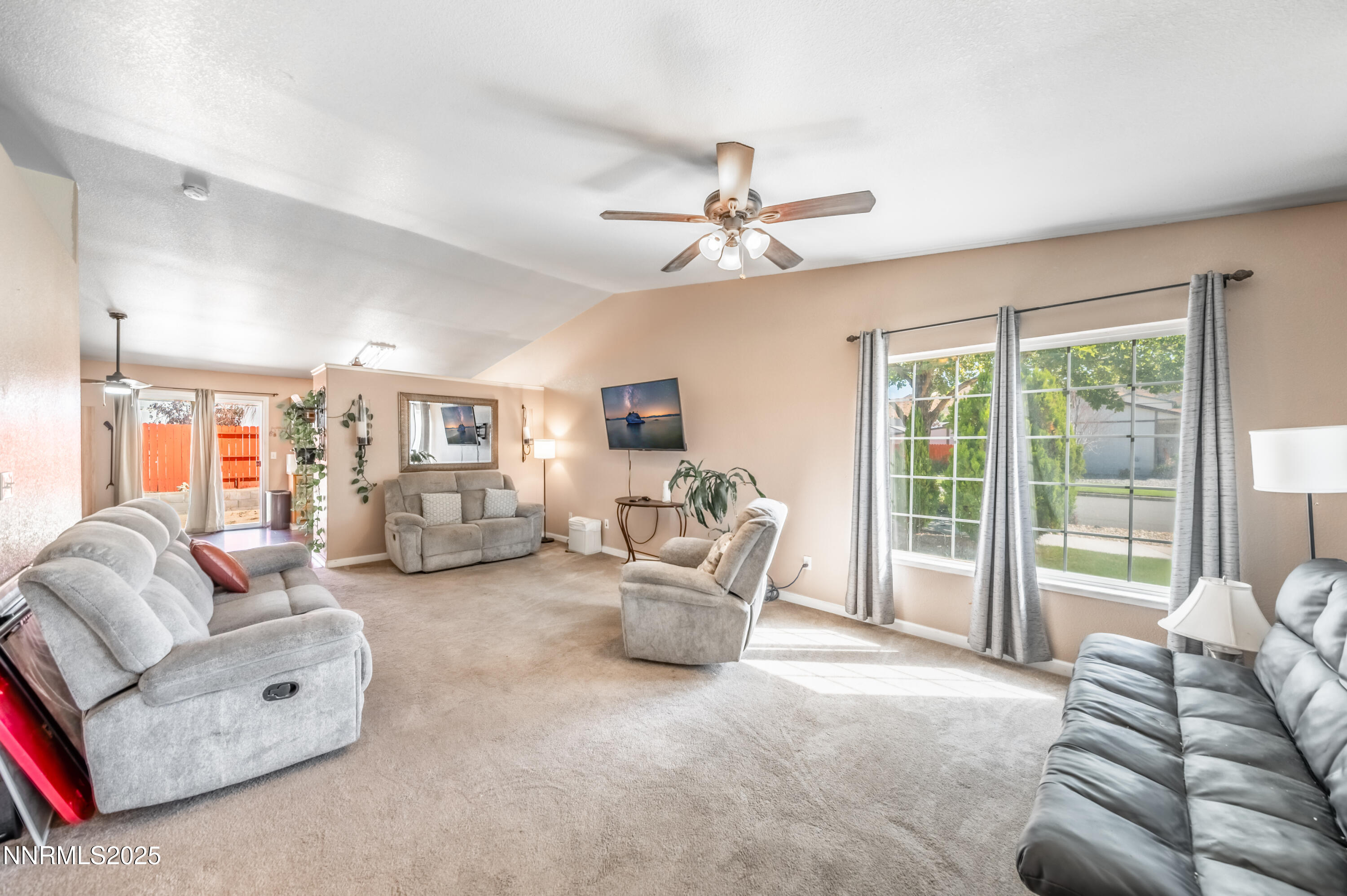 17523 Javalina Court