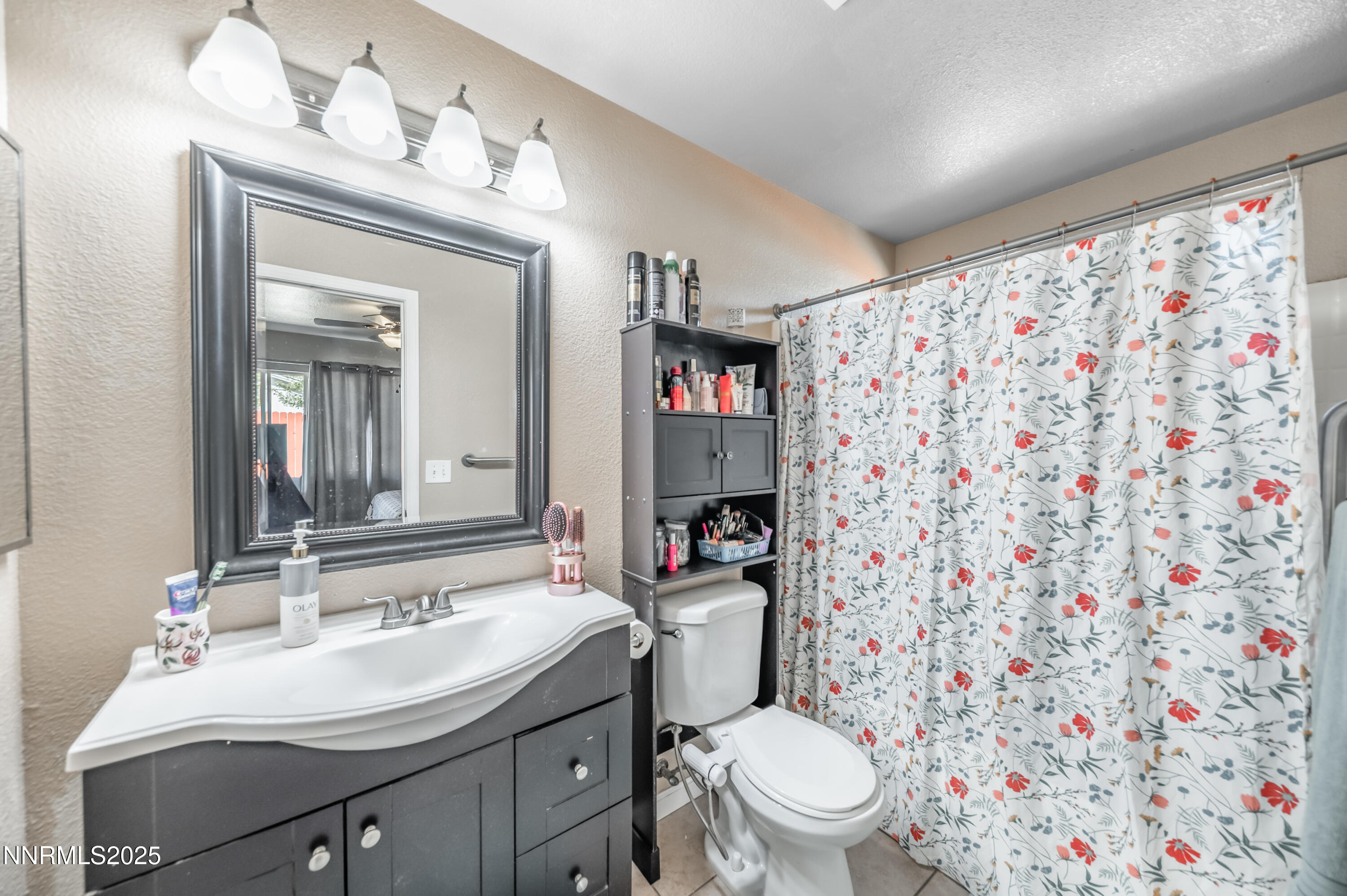 17523 Javalina Court