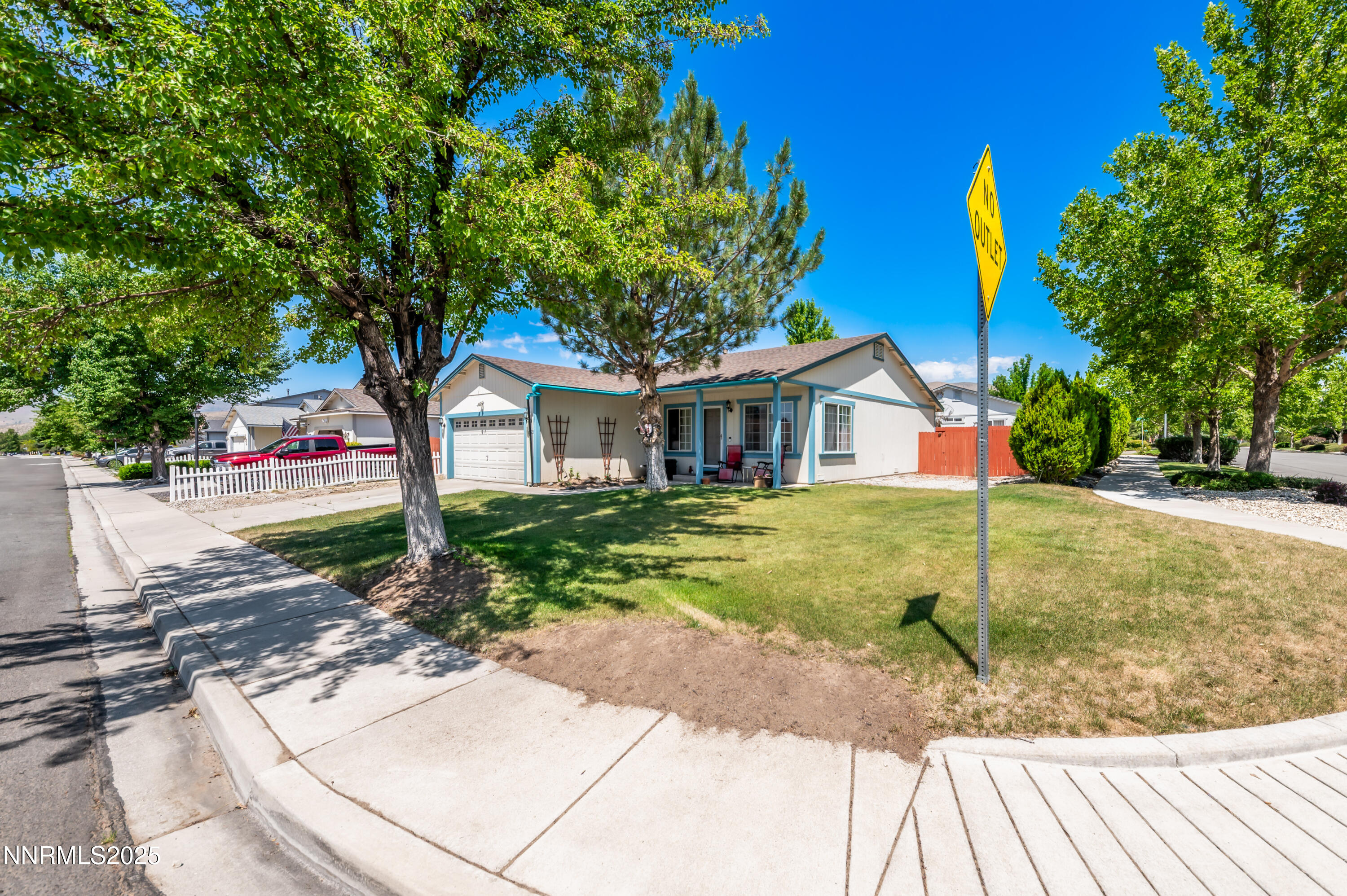 17523 Javalina Court