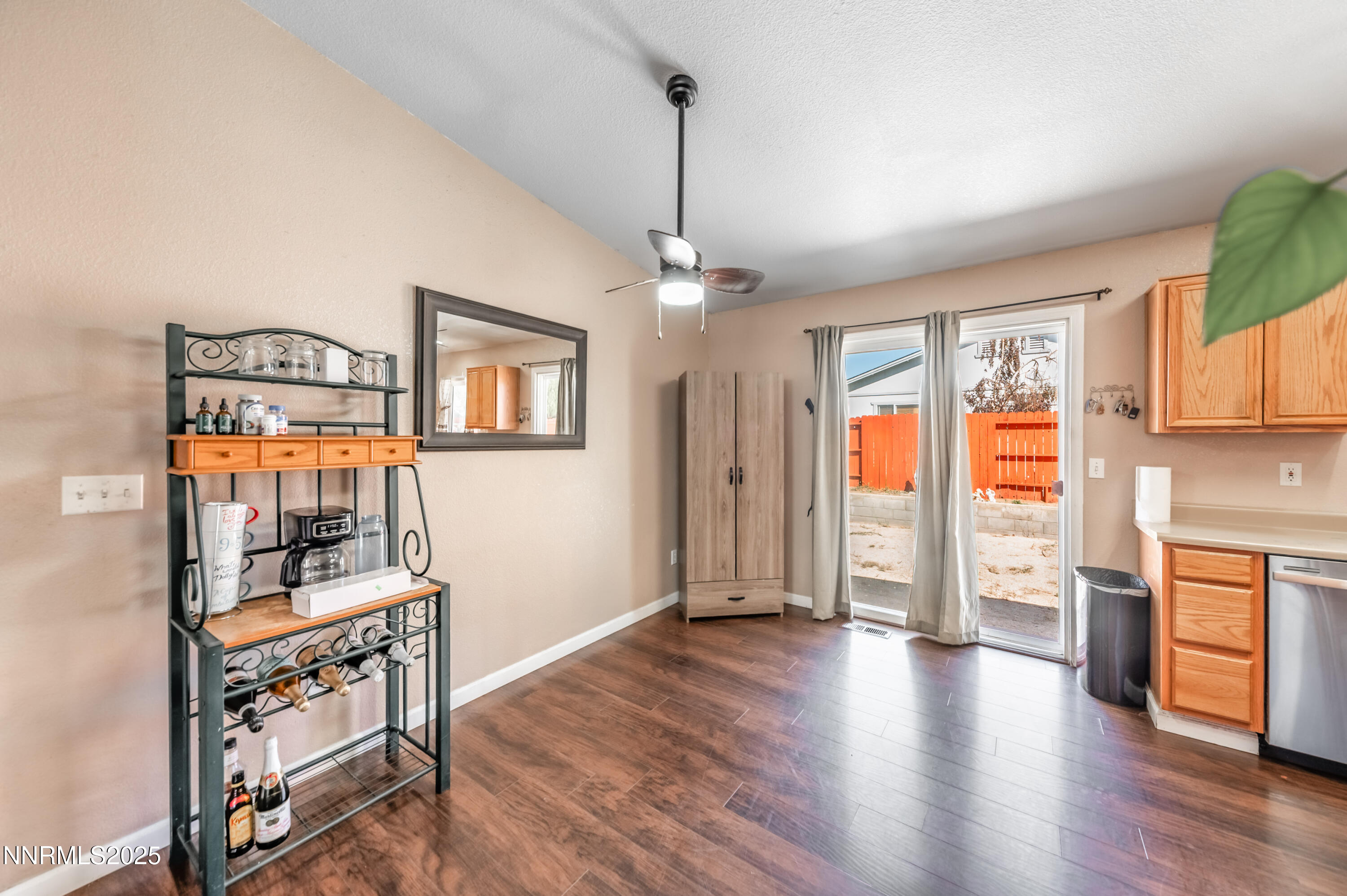 17523 Javalina Court